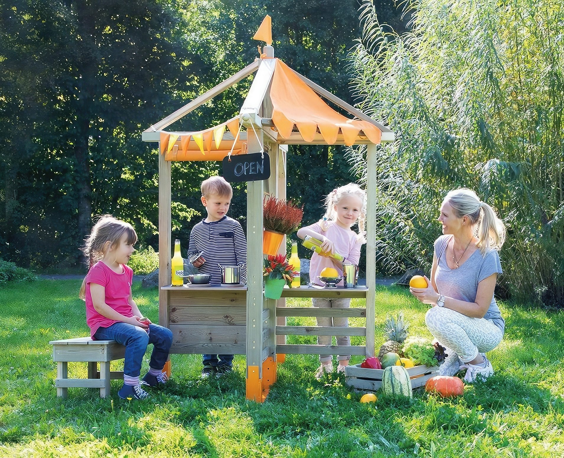 62040-c_emotion-rgb-gigapixel-standard-scale-2_00x-min