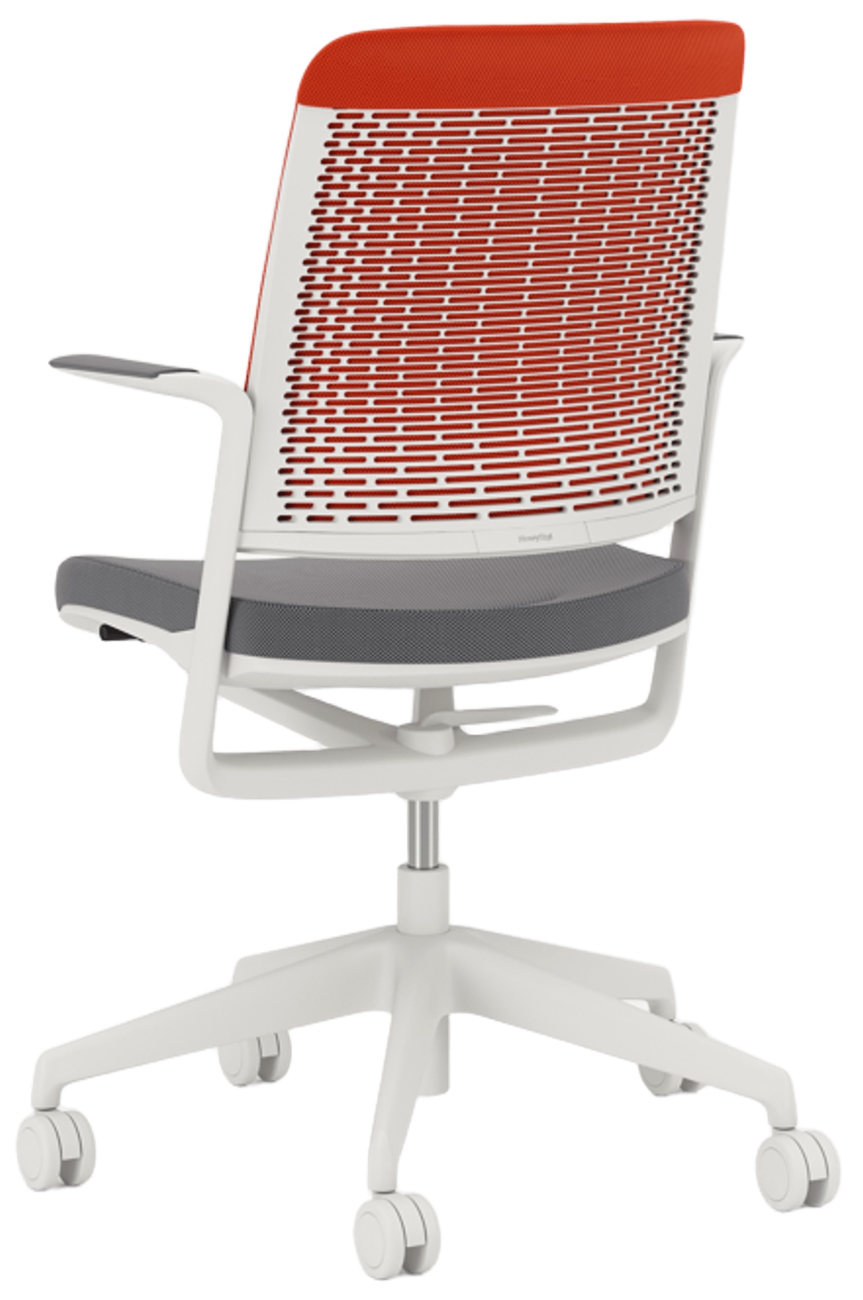005-withme-swivel-chair-p-prf-grey-me-wm-ba-pd-g-rn63034-se-rn60011-arf-g-gr-gl-g-ts36-g-esh60-g-pack-a1000-25079-5_4000x4000