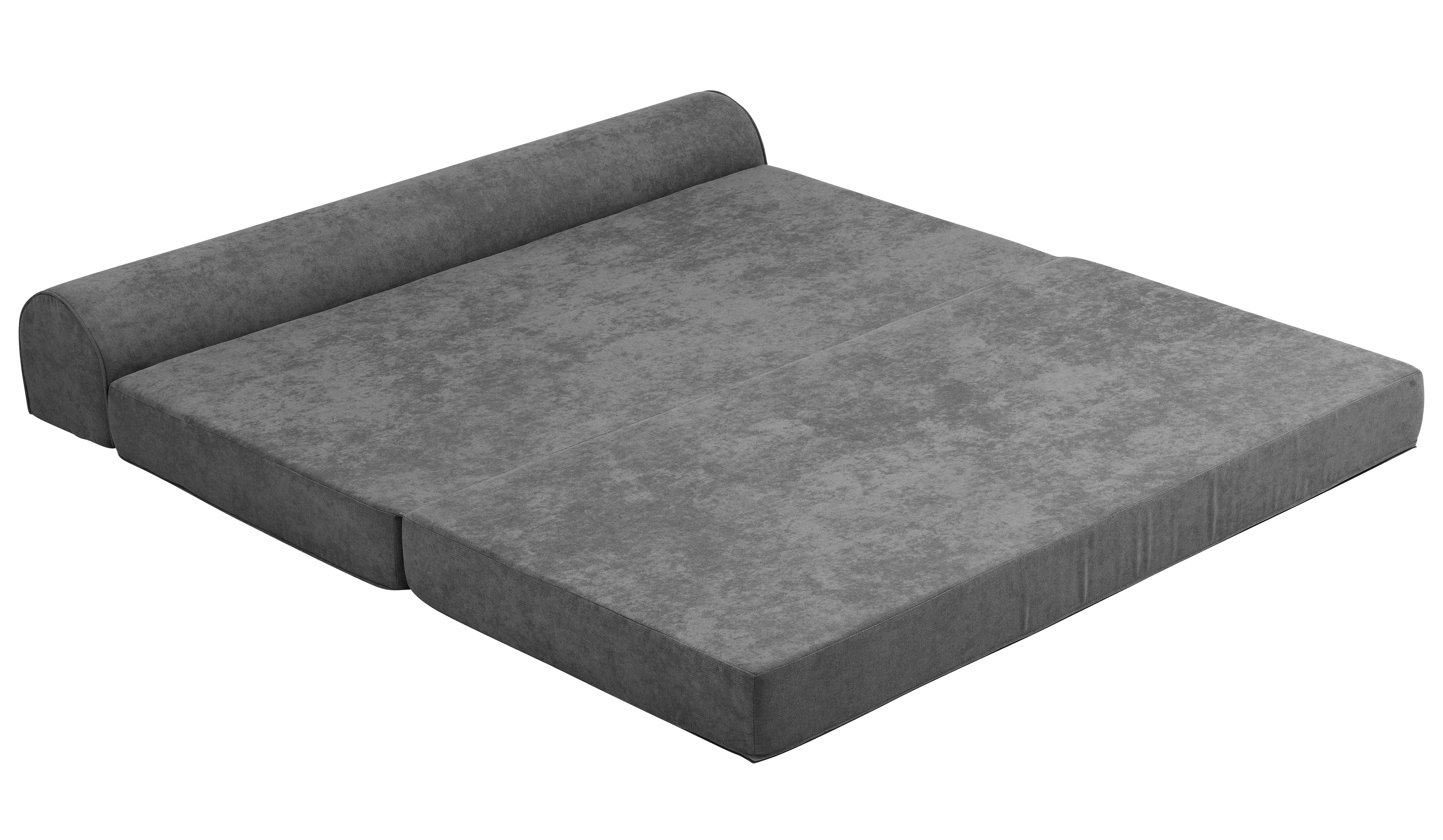 cosmos-30-faltsofa-160-anthrazit-1600114-02