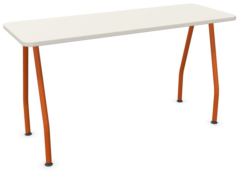 hztrewesnapshot-steelcase_x_av-distributors_27_08_2026-verb-vtr14050