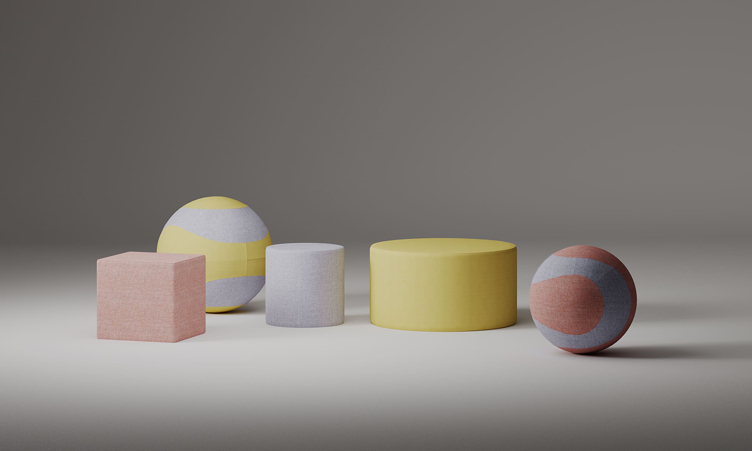 dotto-header-2-13429_2500x1500