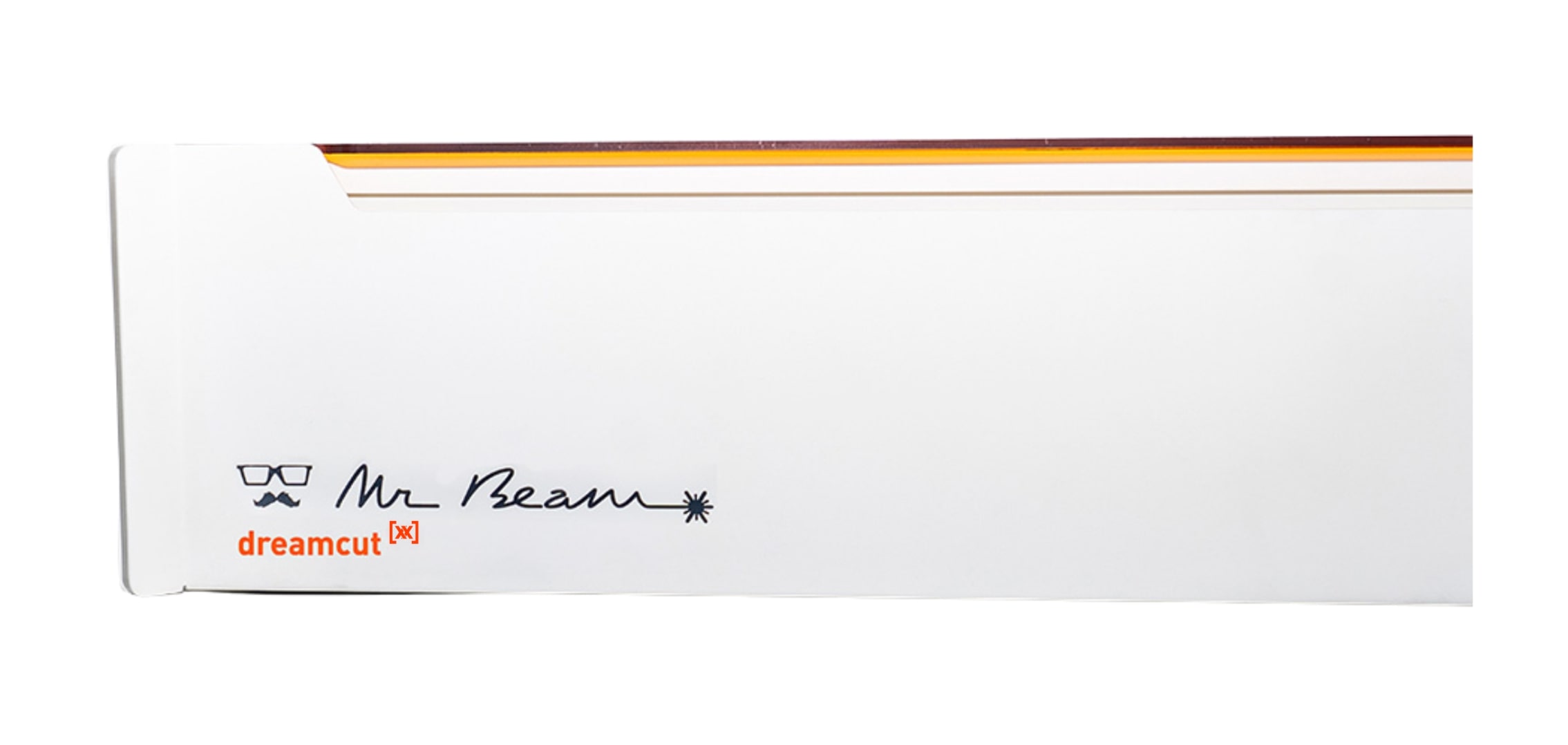 seitenansicht_dreamcut__xx_