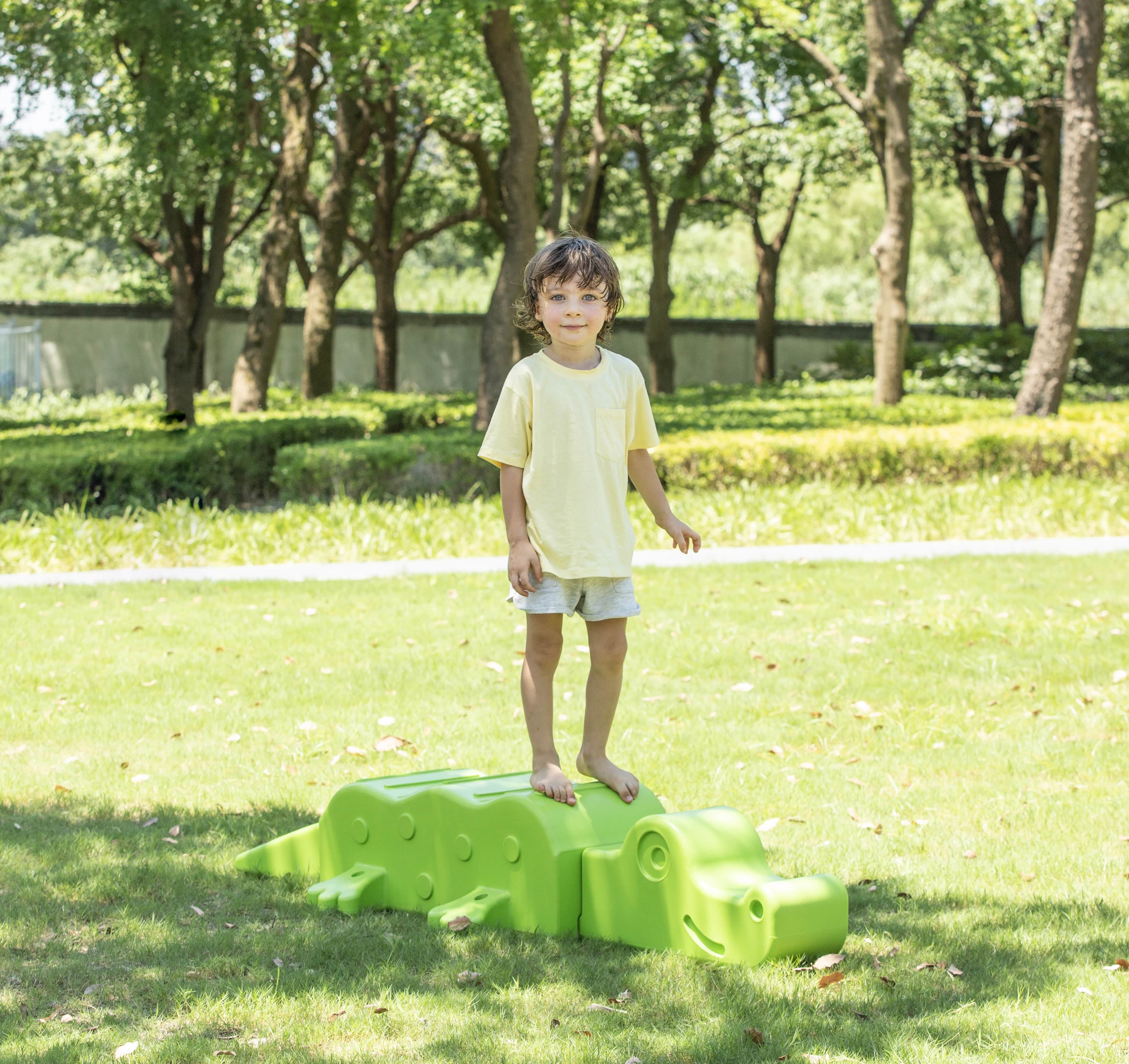 1c678875-015e-4052-81aa-53e2f17e91e6_1_201_a-min