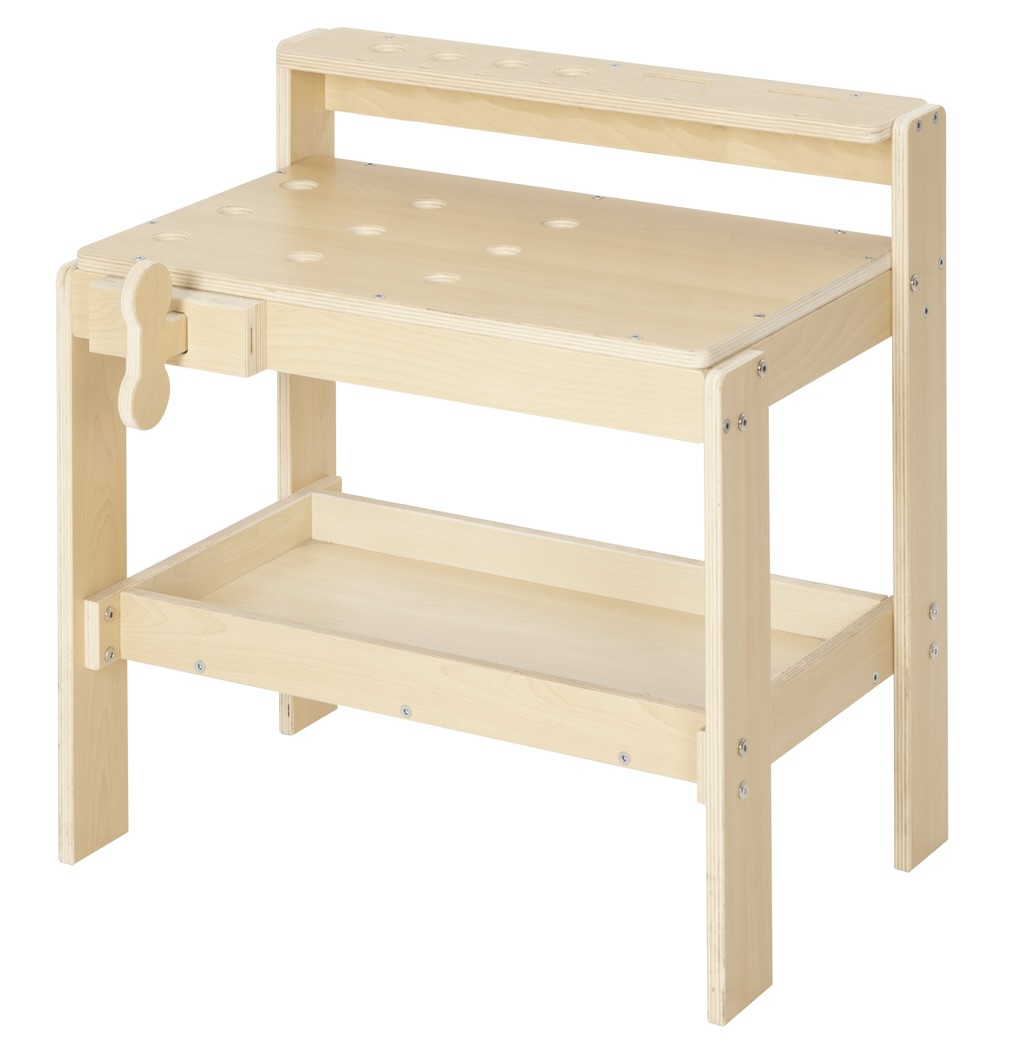 988de92a-4ff1-4784-b474-76b16b1284bb_1_201_a