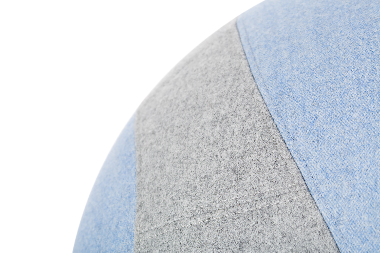 dotto-ball-detail-01-13474_1500x1000