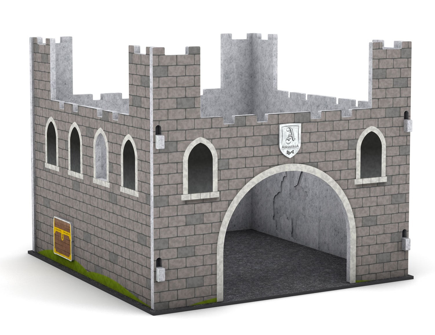 burg_feste_flori-min