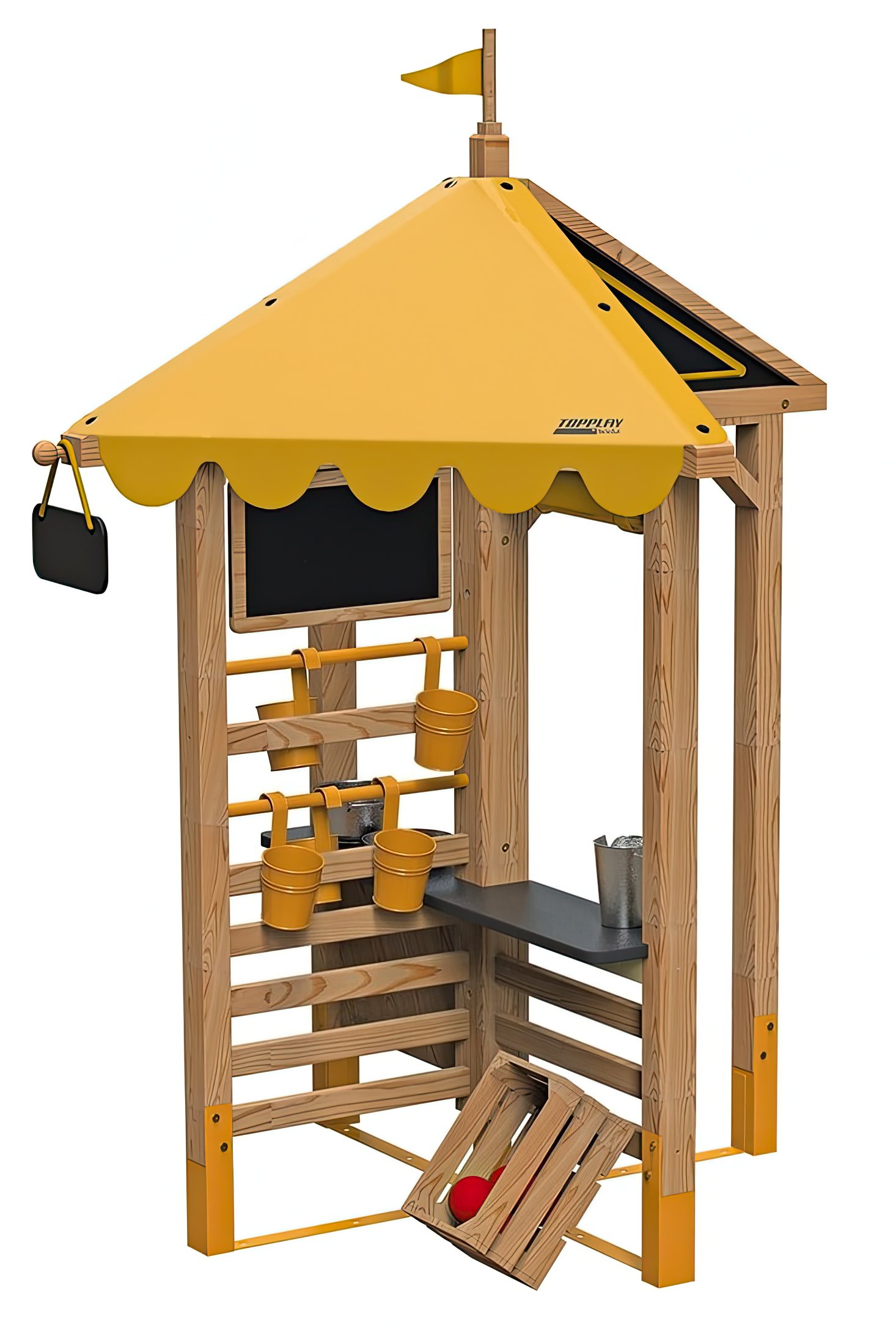 62040-3_product-rgb-gigapixel-art-scale-2_00x