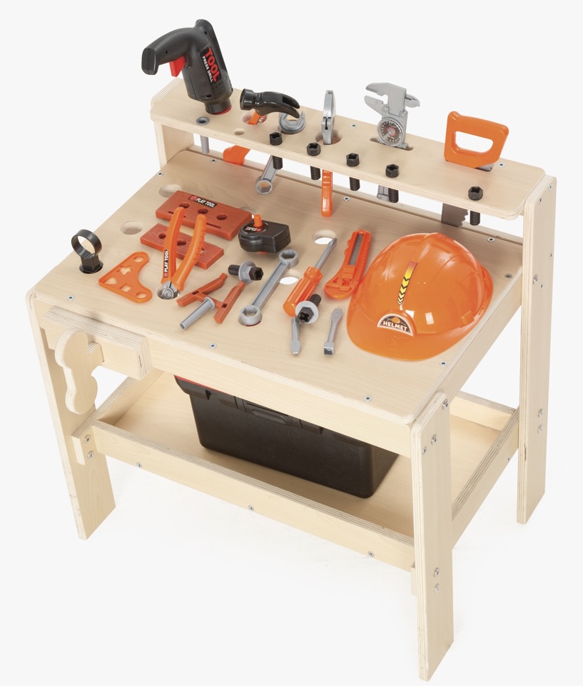 42de151d-9454-4e6b-a555-b32c8fef1acc_1_201_a