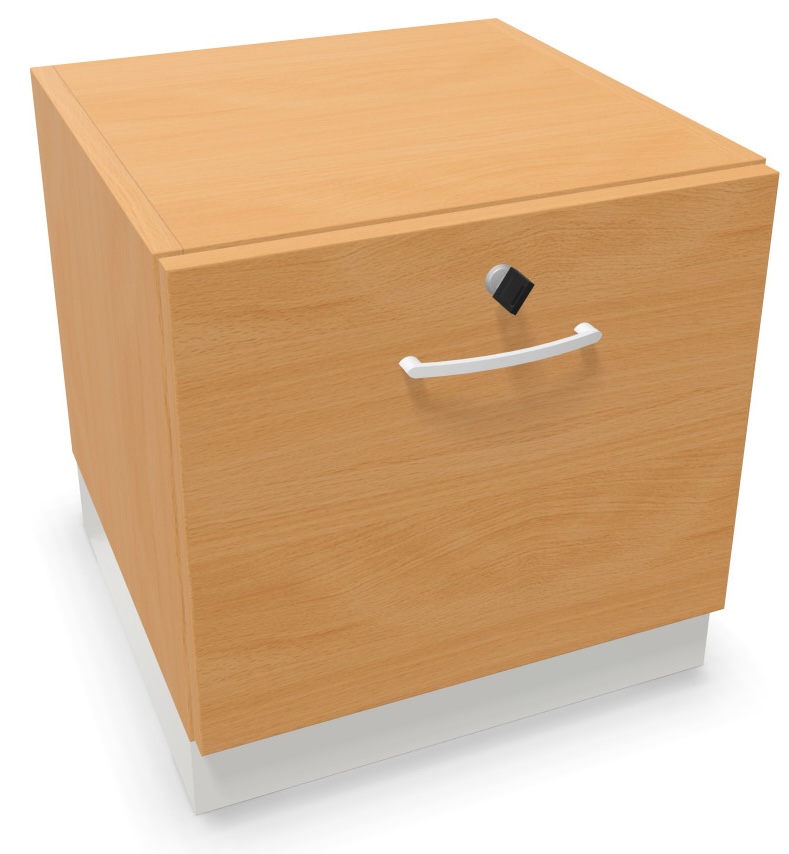 ASSMANN Hängeregisterschrank “Allvia” snapshot-assmann_bueromoebel_gmbh___co__kg-allvia-as041041h_kopie