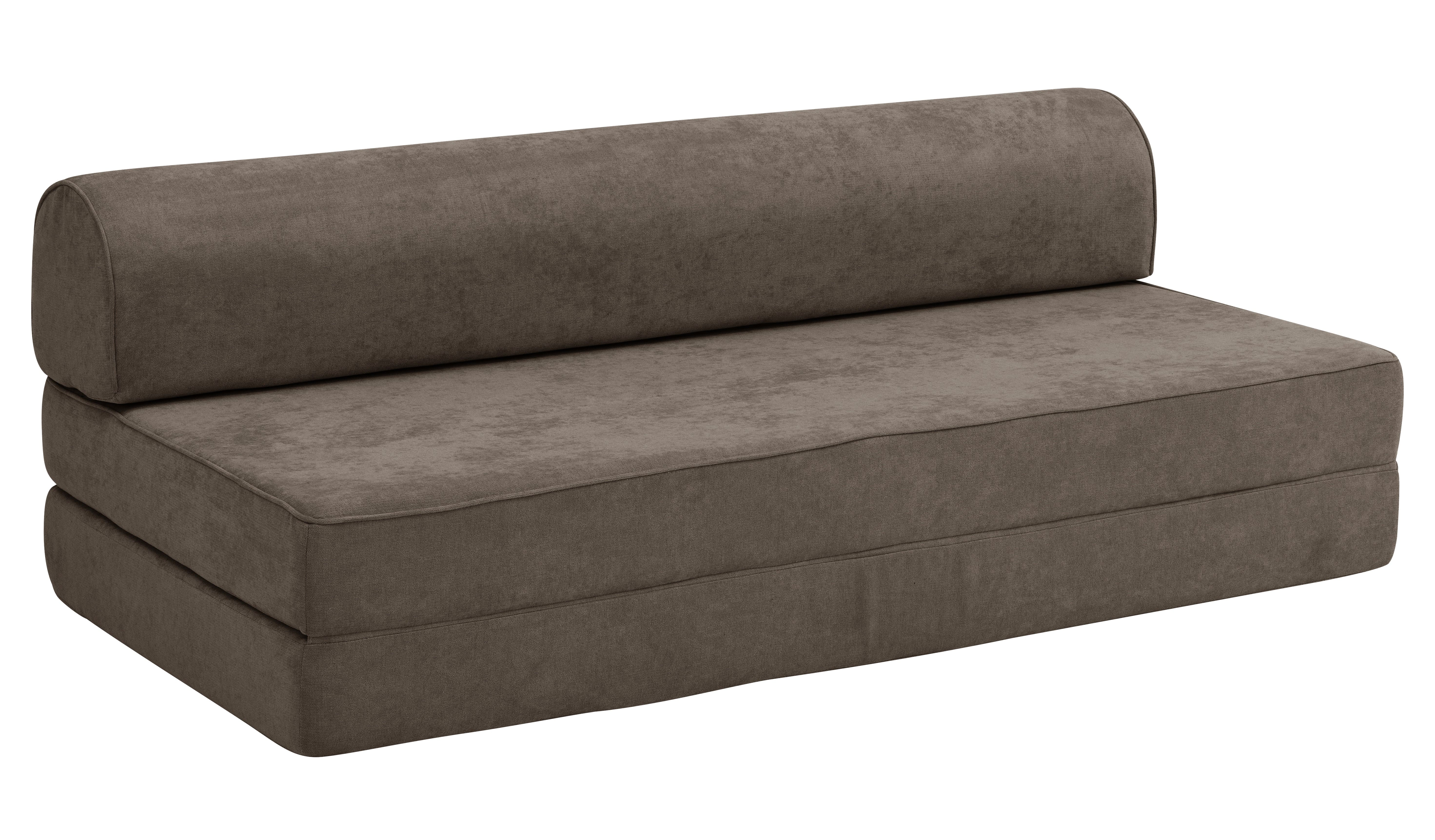 cosmos-30-faltsofa-160-schoko-1600192-01