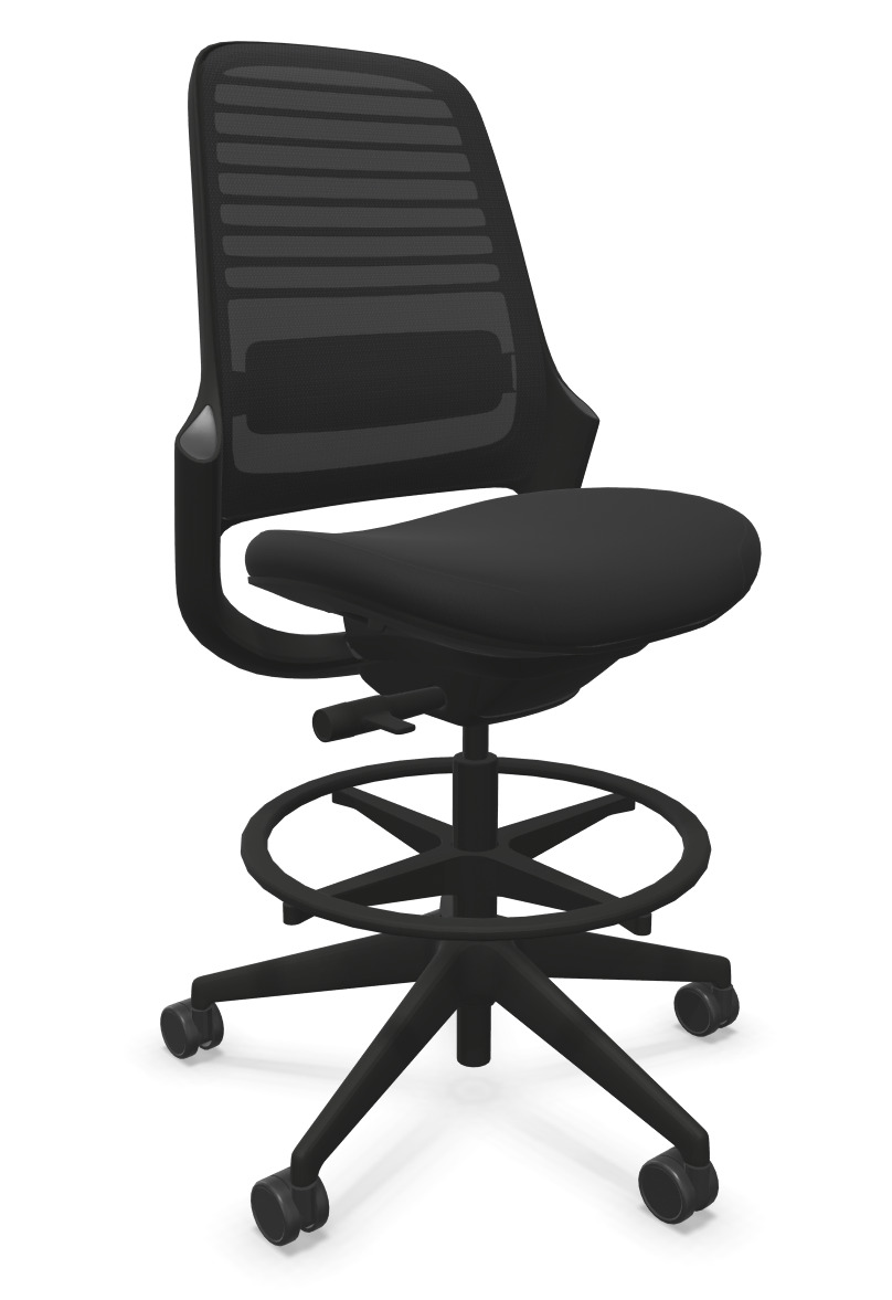 snapshot-steelcase_x_av-distributors_27_08_2026-series1-435b00em