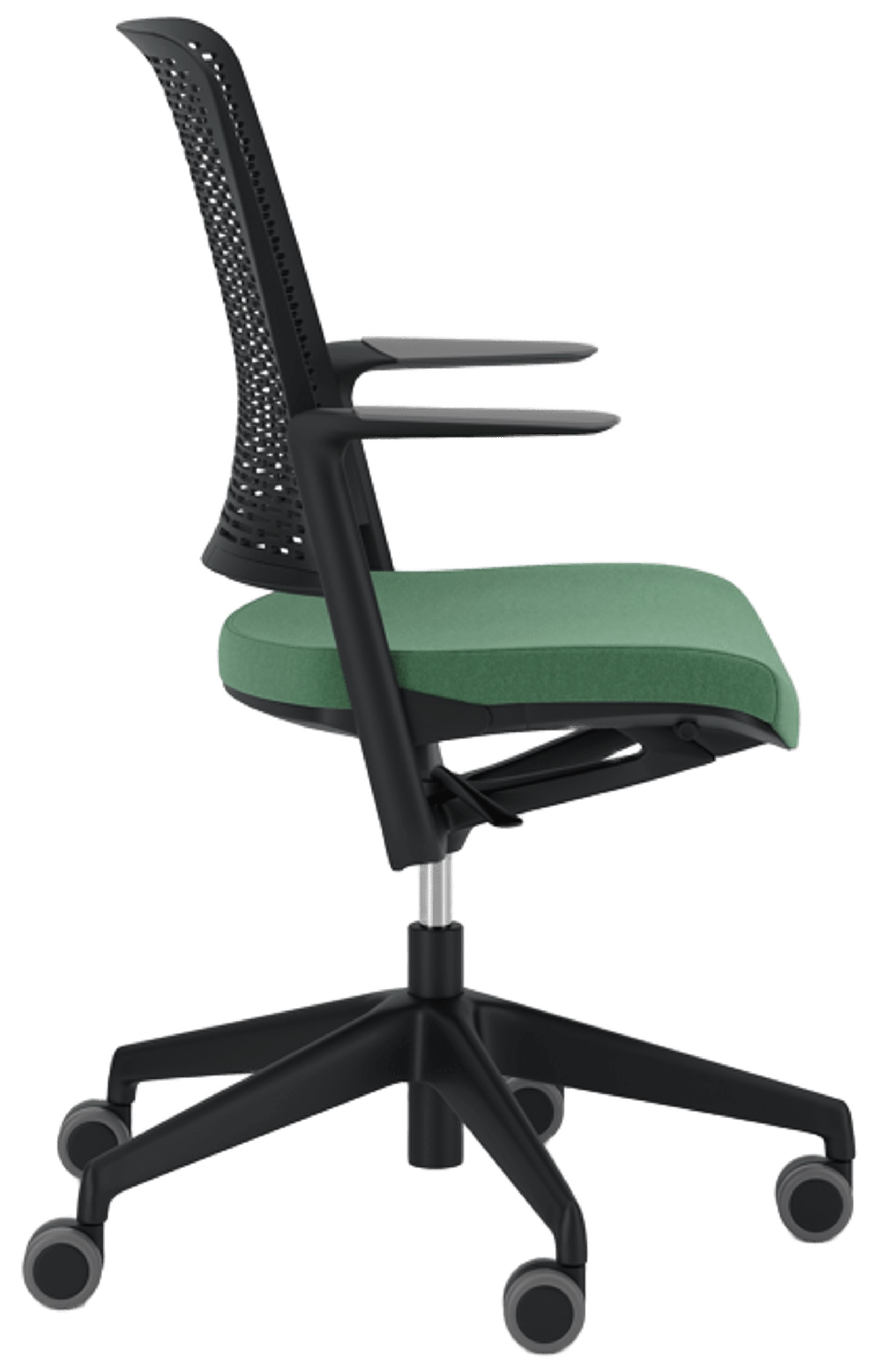 01-withme-swivel-chair-p-prf-black-me-wm-ba-b-se-lds49-arf-b-b-gl-std-ts36-eshh60-pack-a1000-25063-2_4000x4000