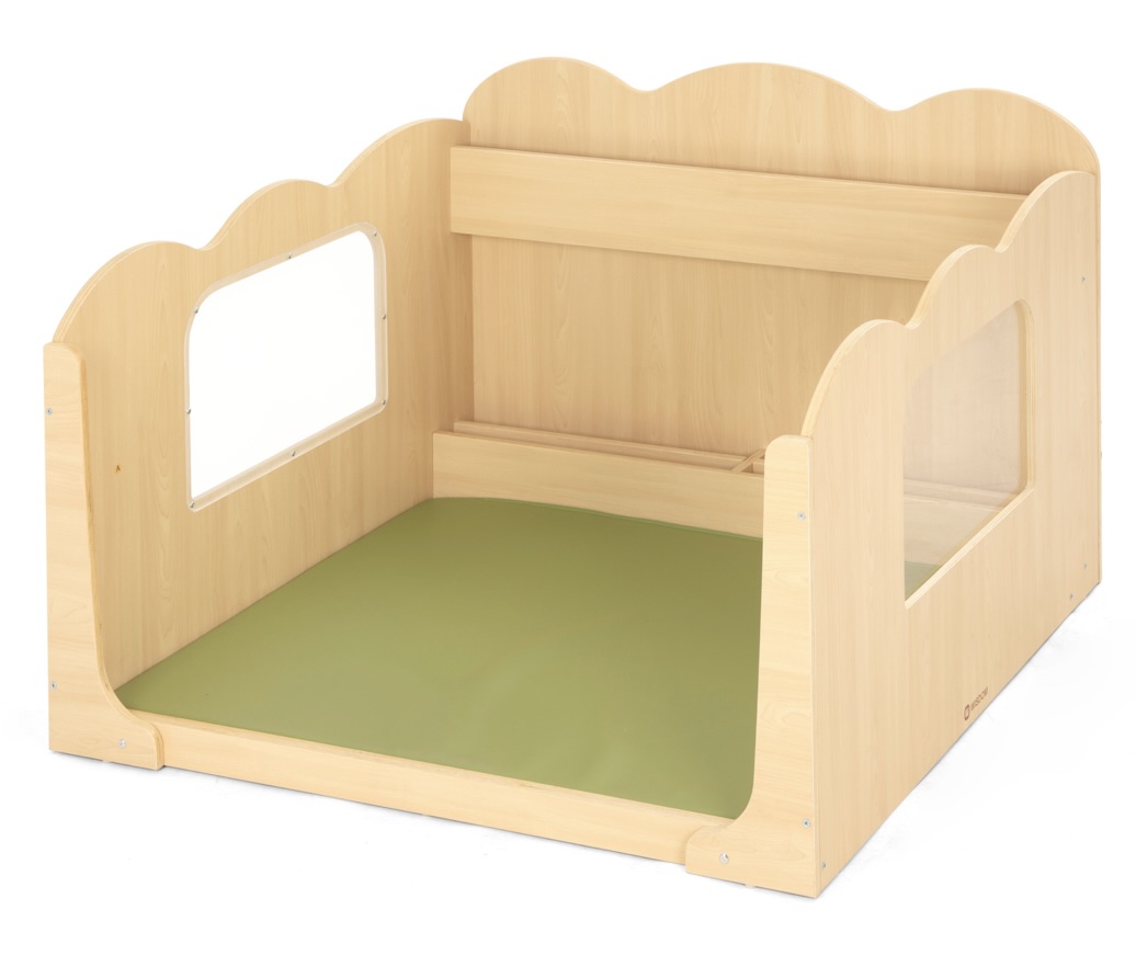 9c68d4bb-f09b-4778-8c86-74bb1c2ab0be_1_201_a