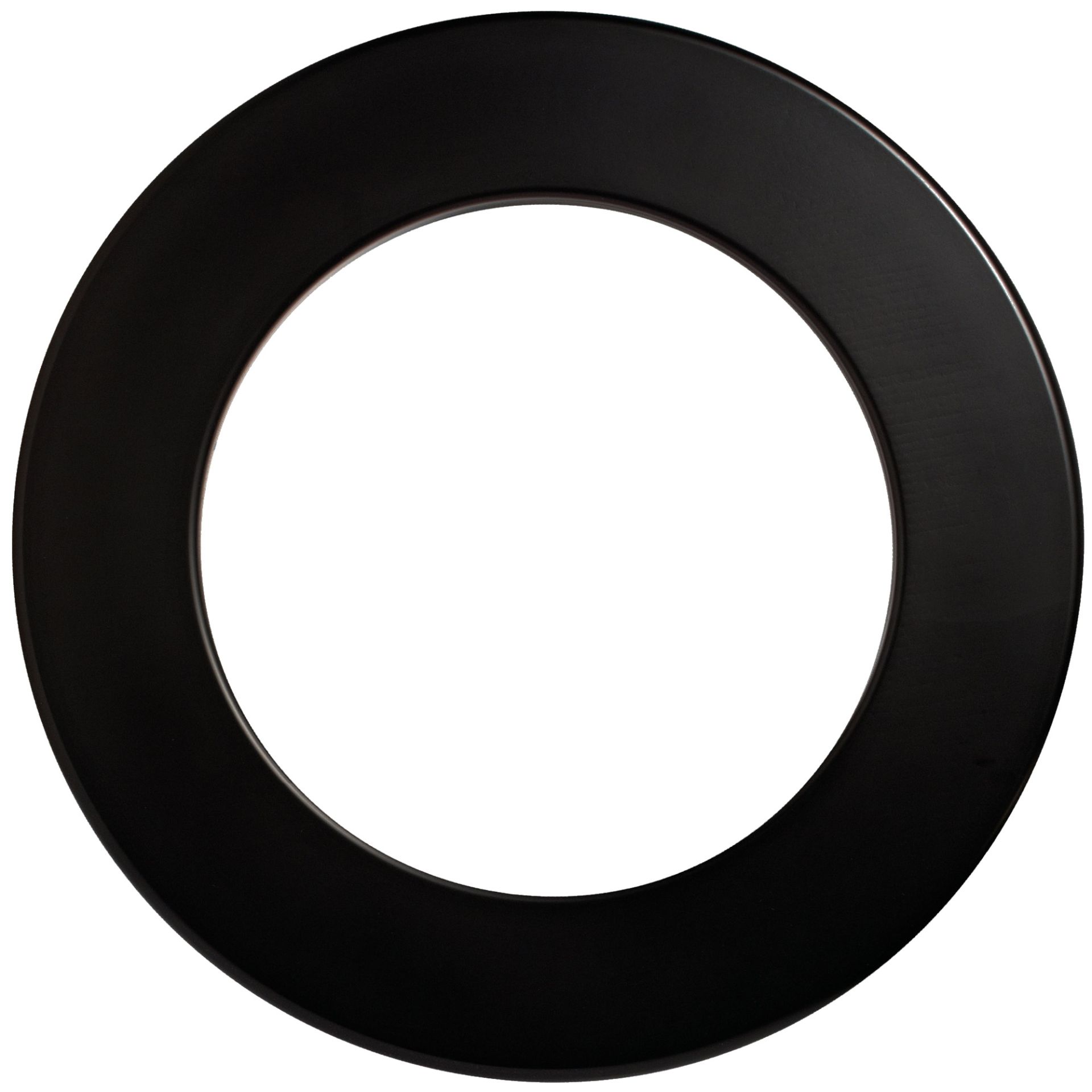 karella_catchring_pu_schwarz_8076.01_1920x1920