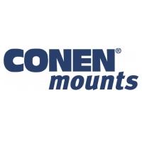 Conen mounts