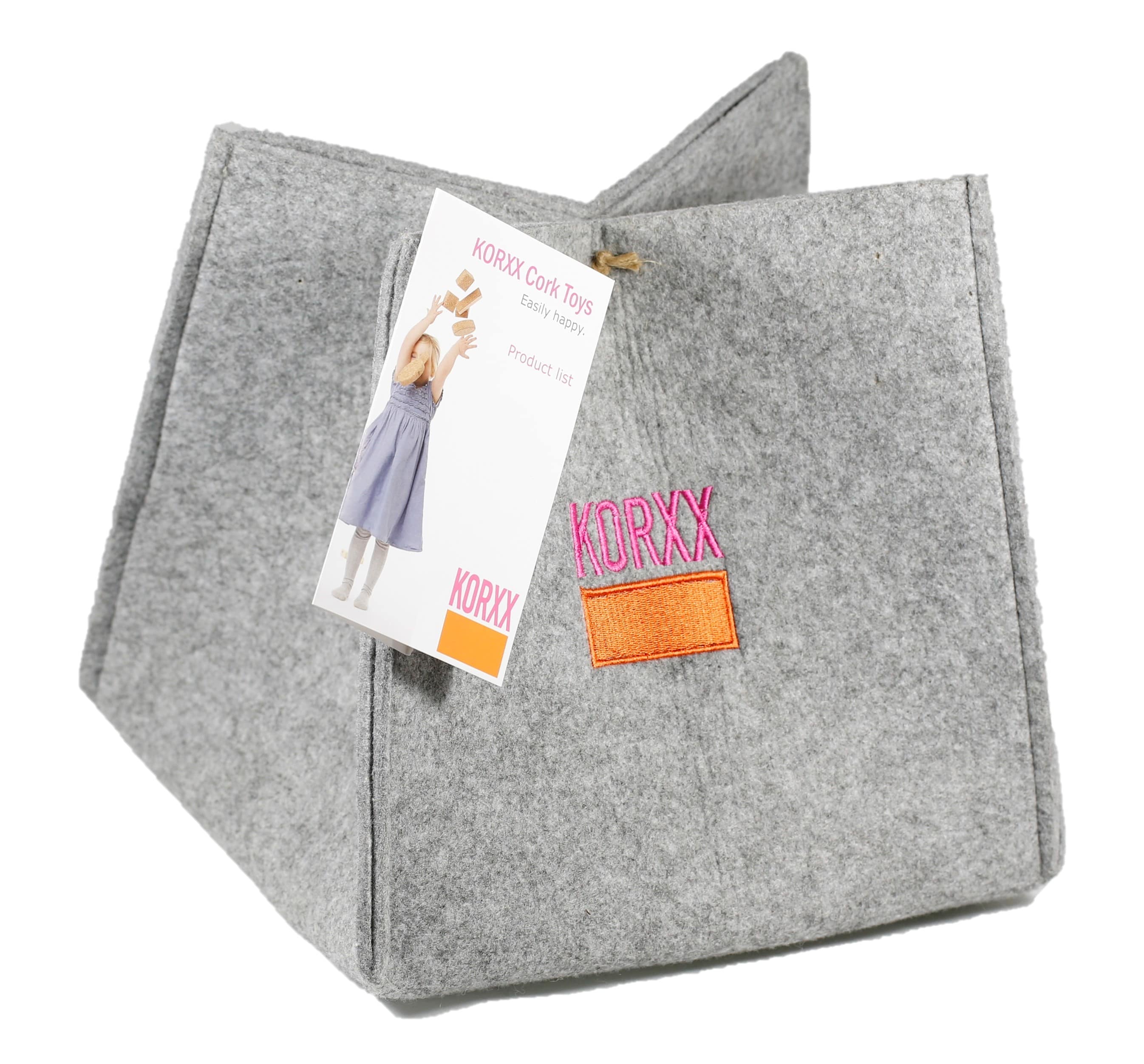 korxx_cork_toys_building_blocks_cuboid_xs_felt_box_closed-min