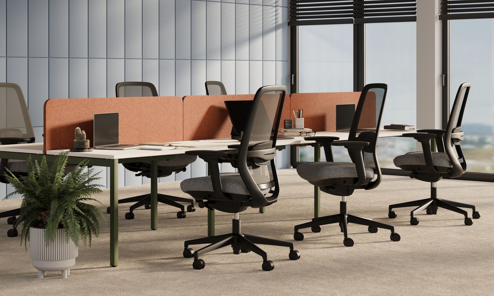 elovie-swivel-chair-sohos-bspace-nowy-styl-arrangement-03-53929_1600x960