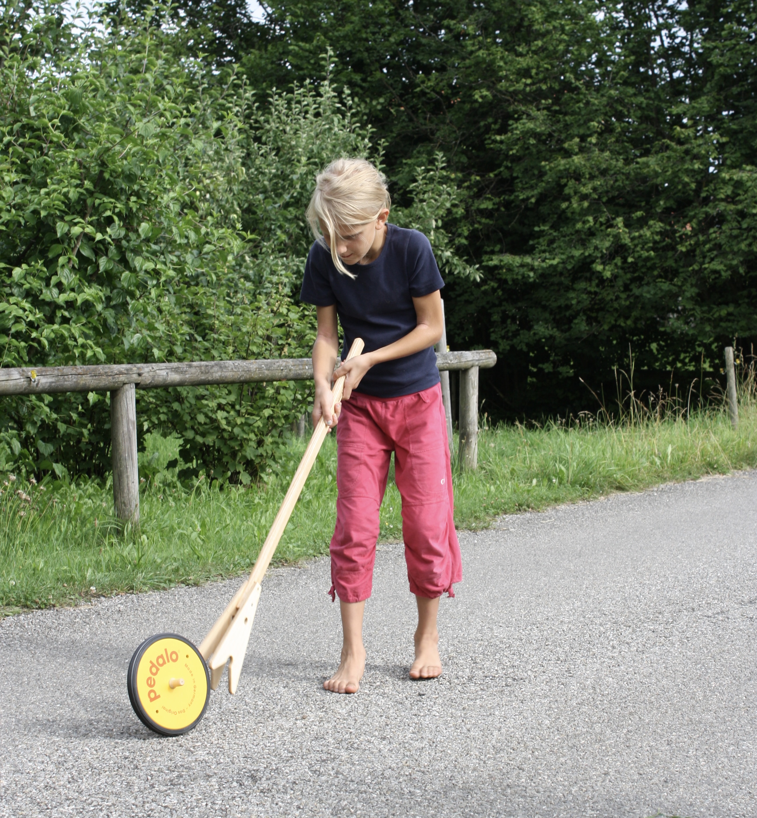 ed9238e8-67c5-45f6-93d2-ec542654f984_1_201_a