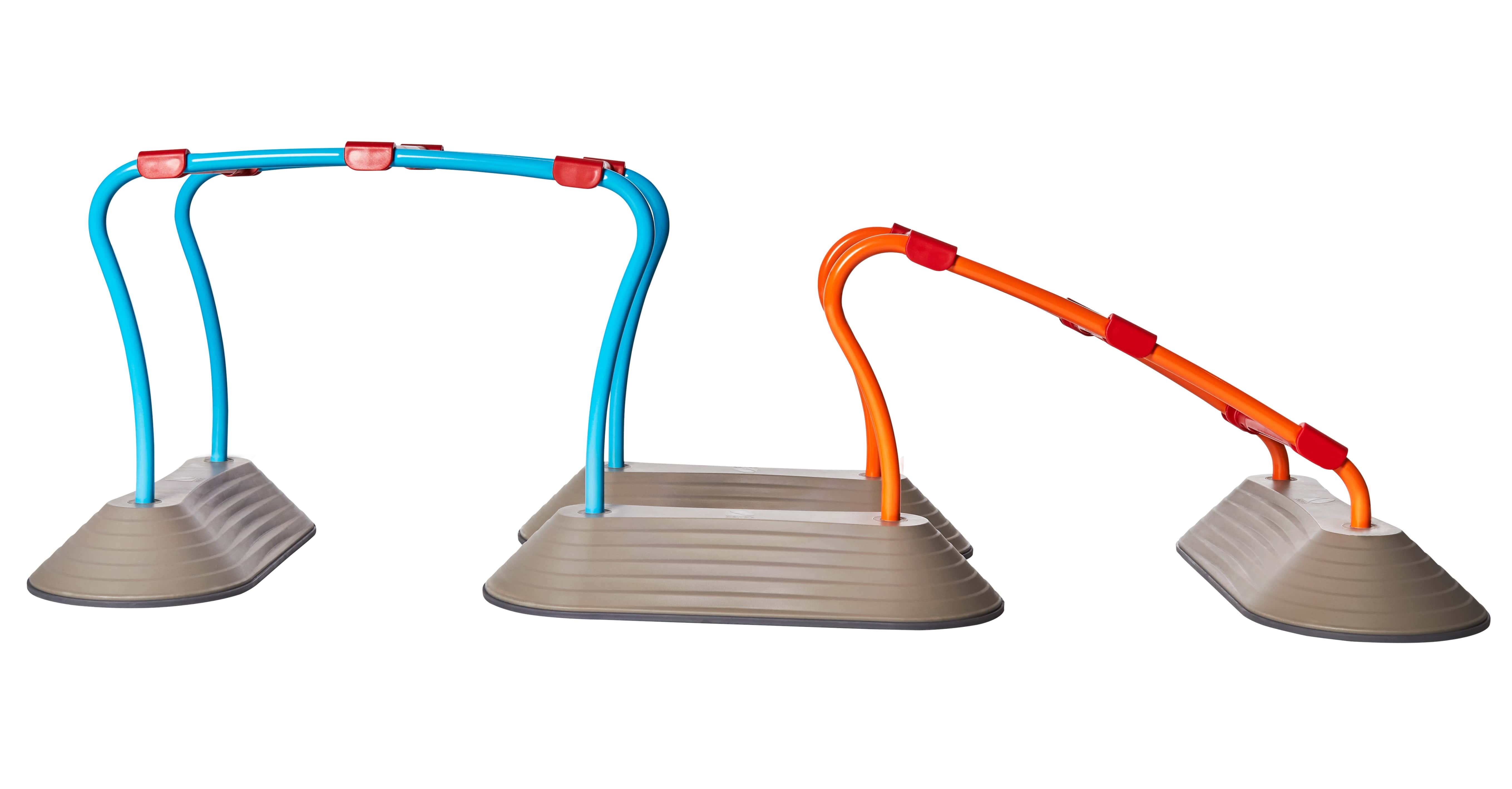 1502290_produkt_2-min