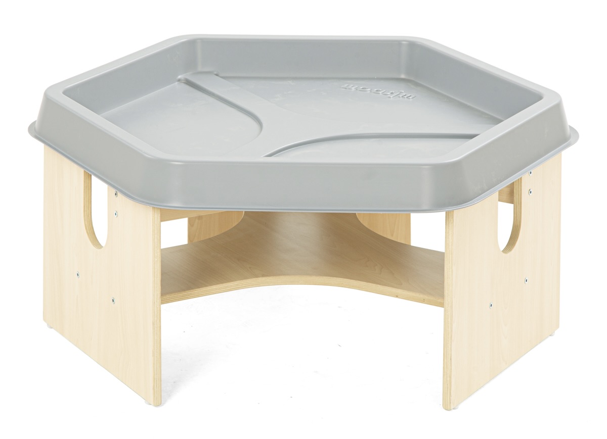 99072718-27a5-4c9b-ba29-11865169969b_1_201_a