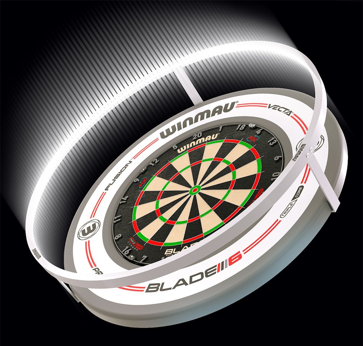 Winmau Beleuchtung “Plasma Light ICE” für Dartscheiben winsport_winmau_plasma_bundle_ice_4306_832102_03_1920x1920