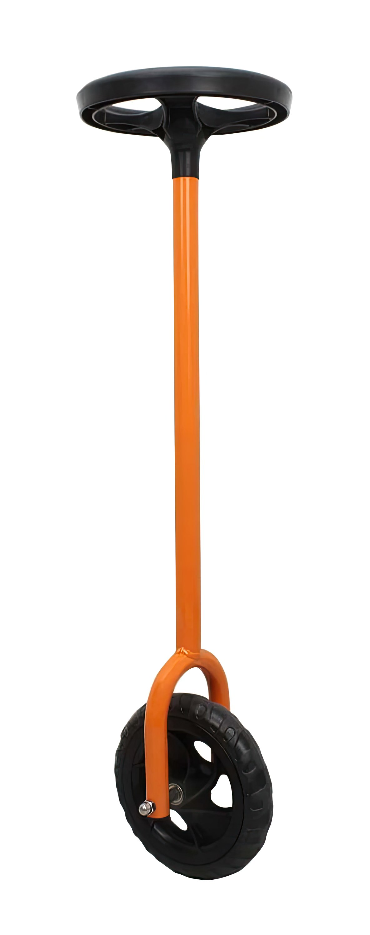 64116-1_product-rgb-gigapixel-art-scale-2_00x