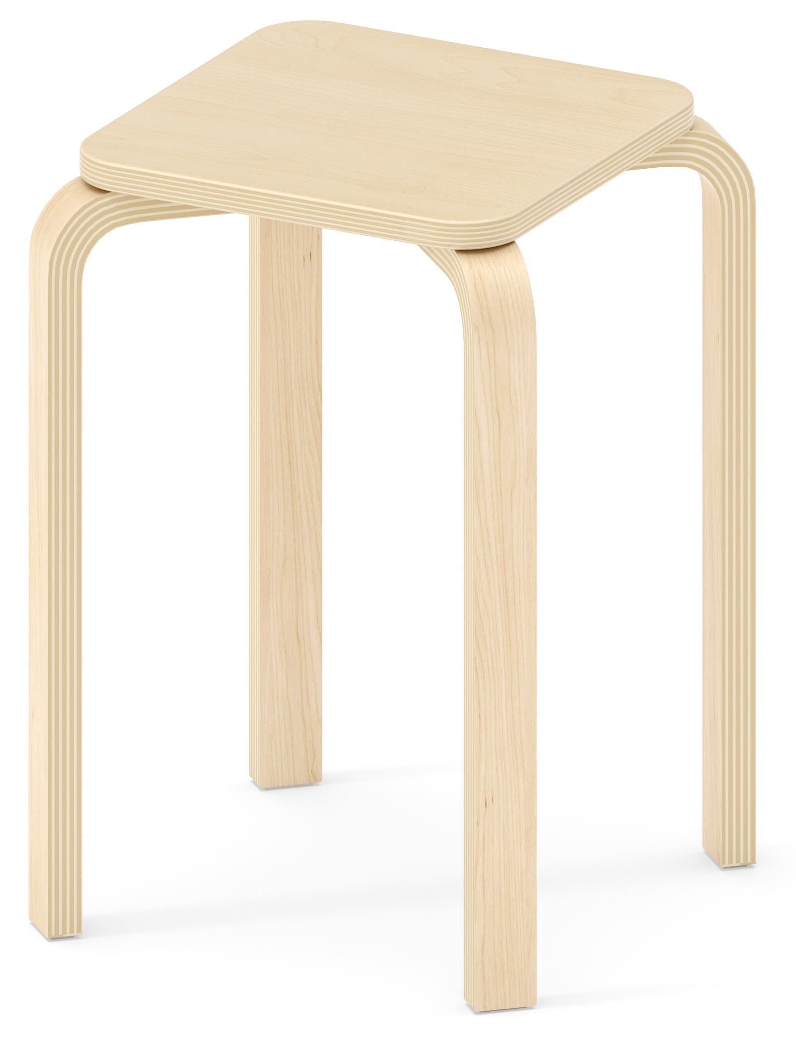 kb5-sk218-a_48cm_square_stool