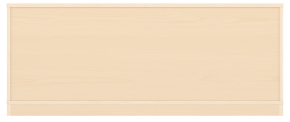 kb1-dg25204-30-sview10