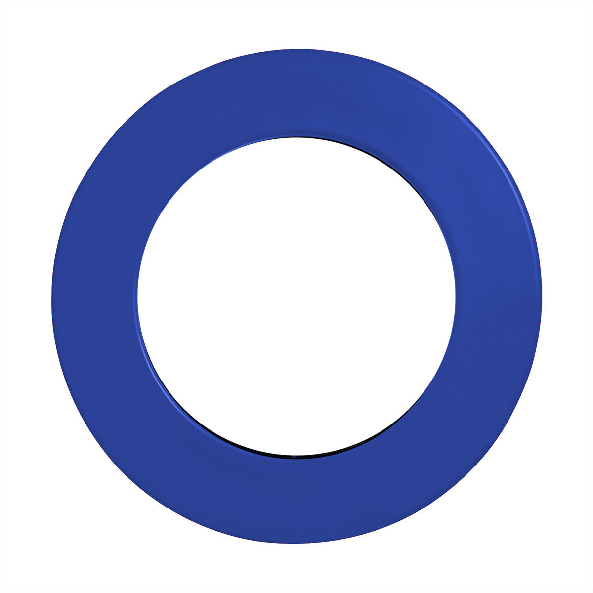 karella_catchring_pu_blau_807604_01