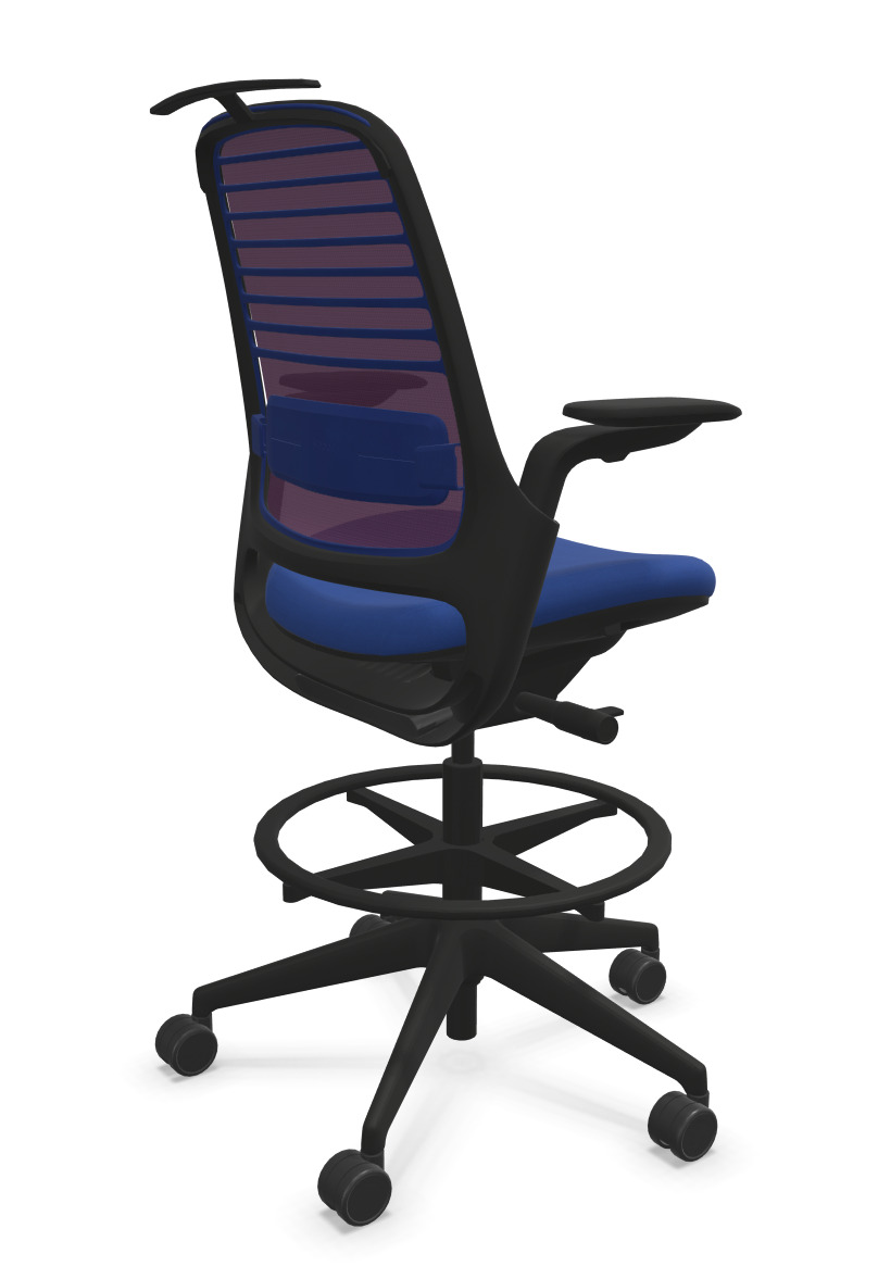 snapshot-steelcase_x_av-distributors_27_08_2026-series1-435b00em_(1)
