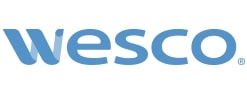 wesco_logo