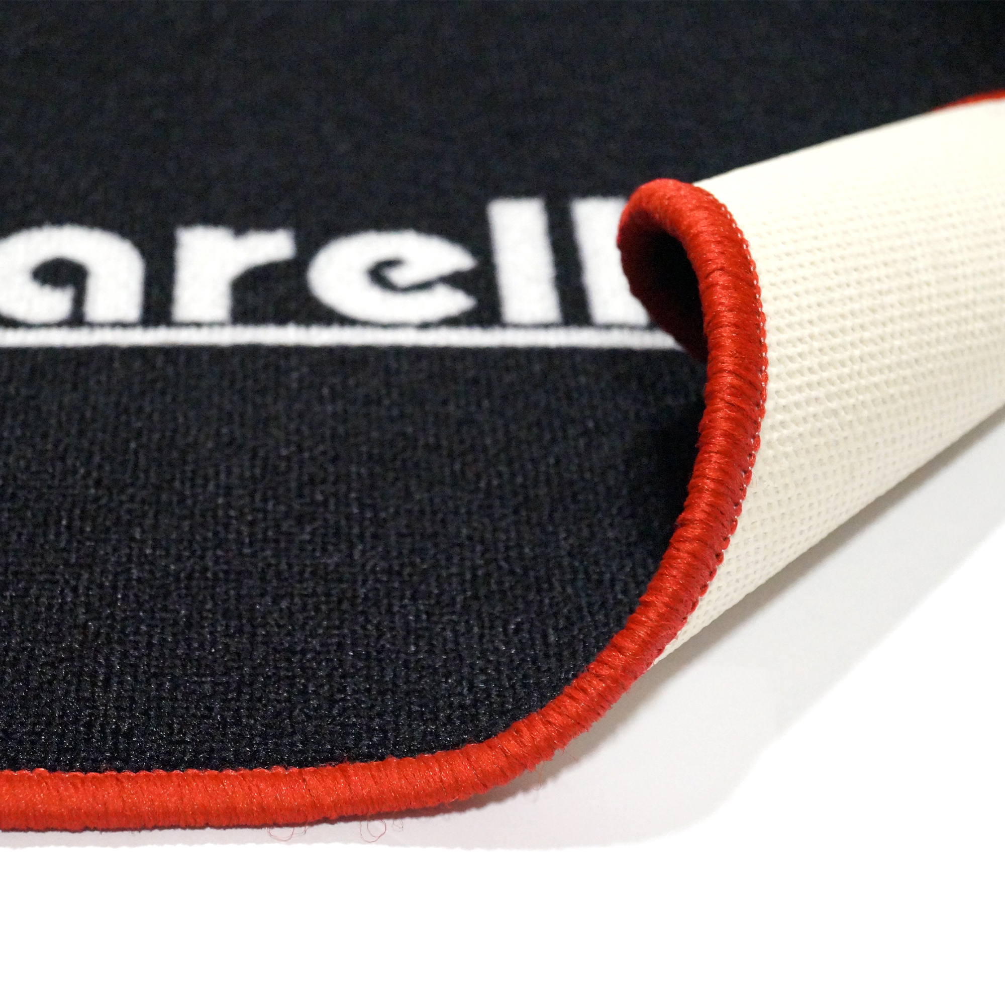 winsport_karella_dartmatte_velour_karella_8082023_04.jpg