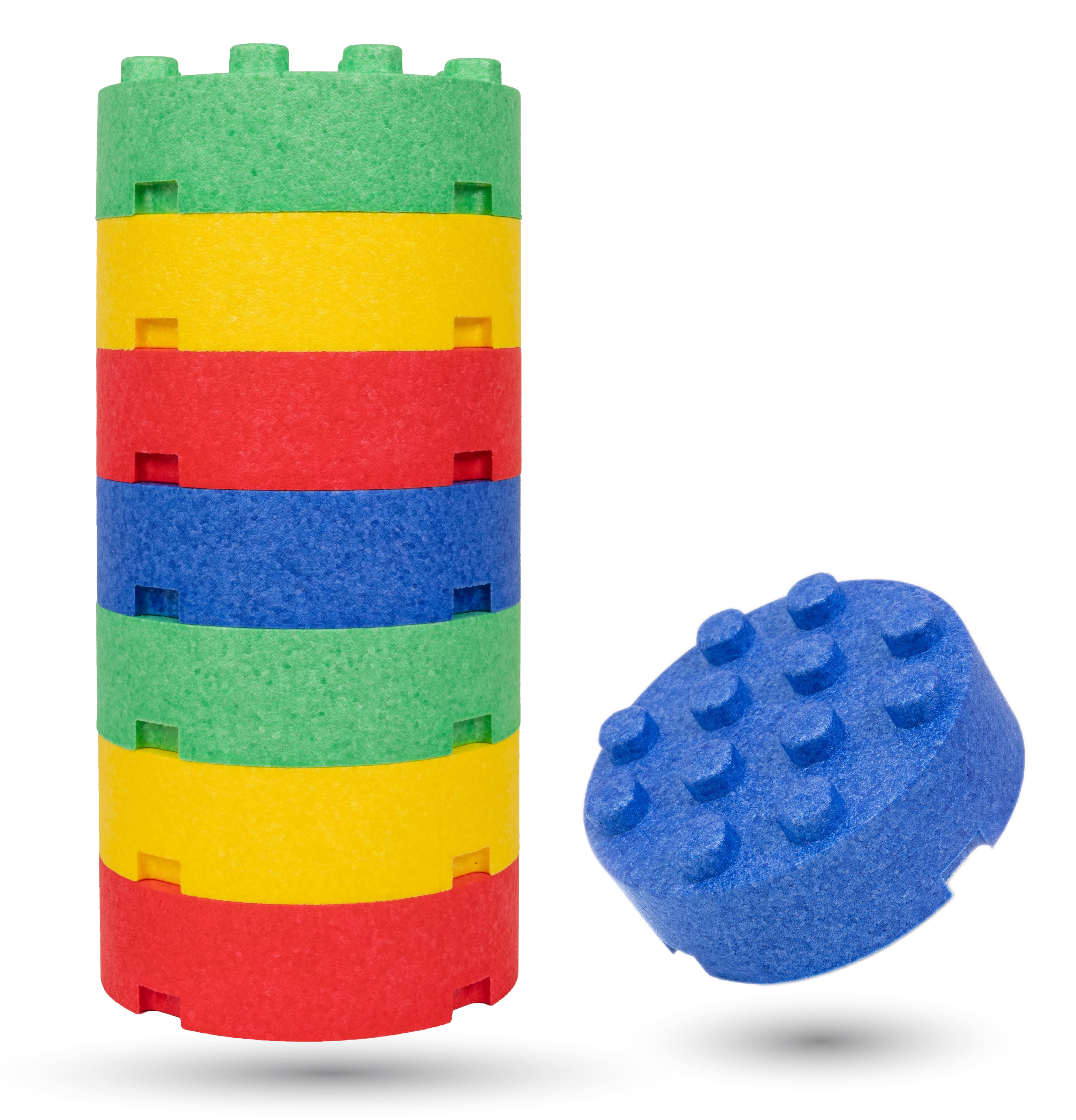 1010702_produkt_1_kopie