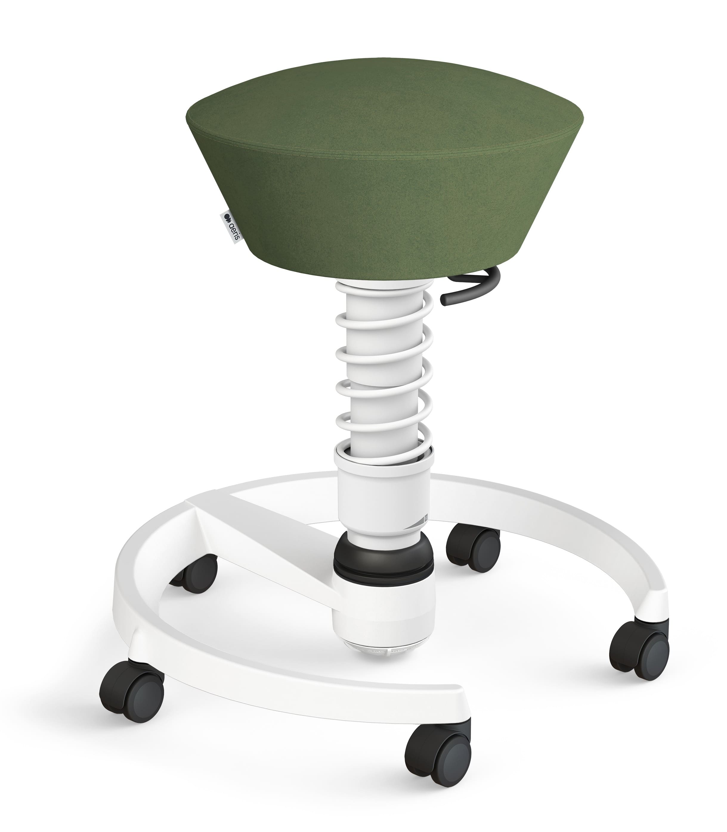 102-wb-stwh-wh-cm05_aeris-swopper_castors-soft-floor_standard_white_white_microfibre_green_05