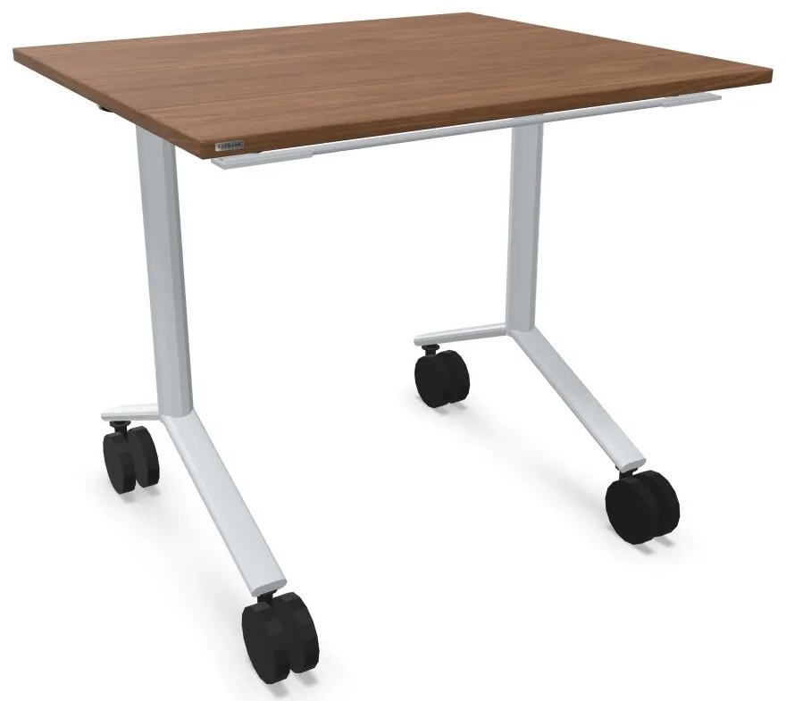 ASSMANN Klapptisch “Pontis” snapshot-assmann_bueromoebel_gmbh___co__kg-pontis-kt0807k_1920x1920.jpegrtzui