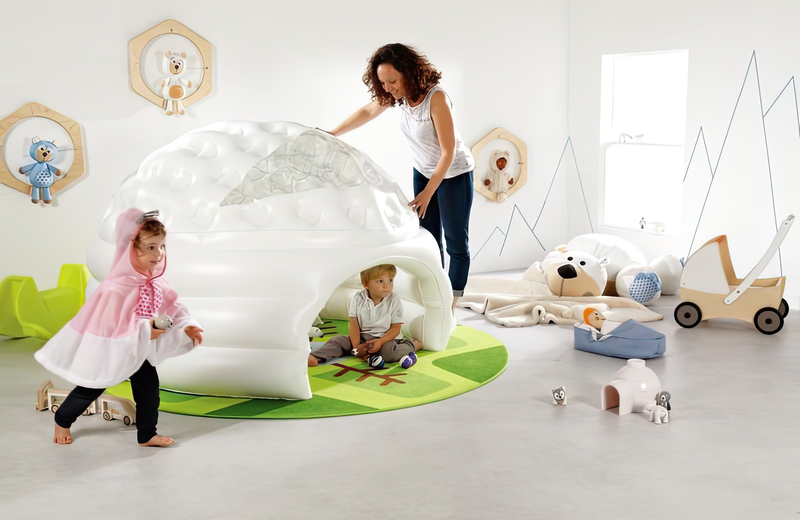 57359_190829_4-gigapixel-art-scale-4_00x