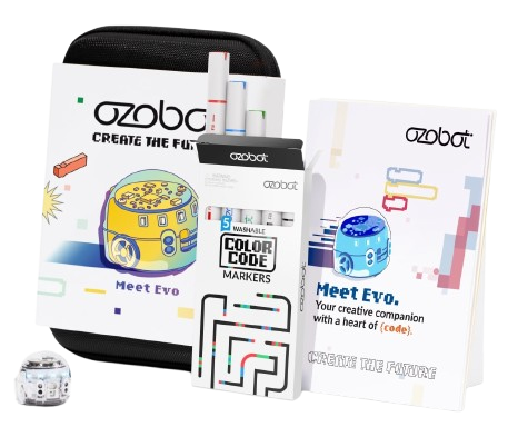 evo_entry_kit-removebg-preview