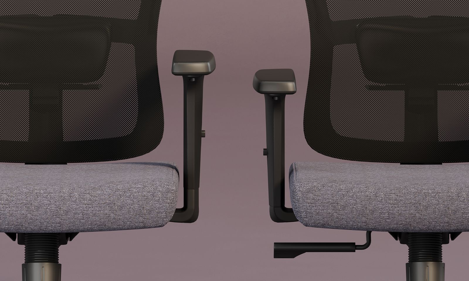 trofi-sohos-detail-3-62459_1600x960