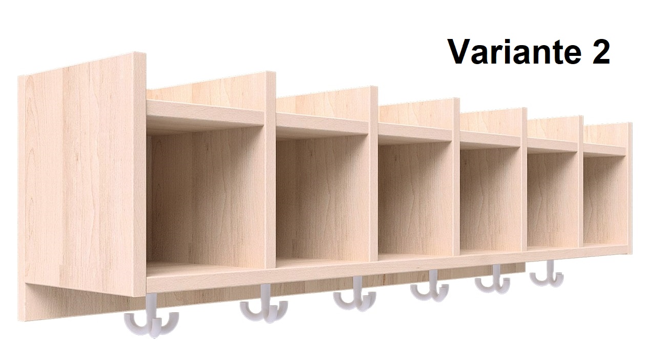 garderobenablage_zeitlos_doppelfacher_web