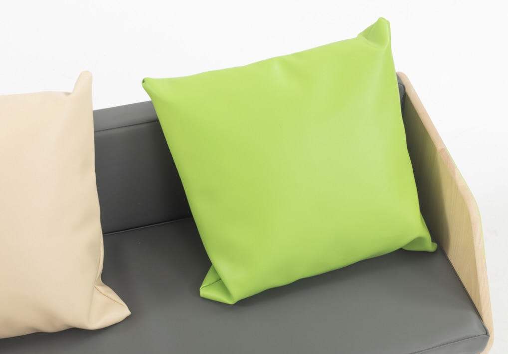 d39483d0-16ce-4c61-82e1-dac5cea957ef_1_201_a