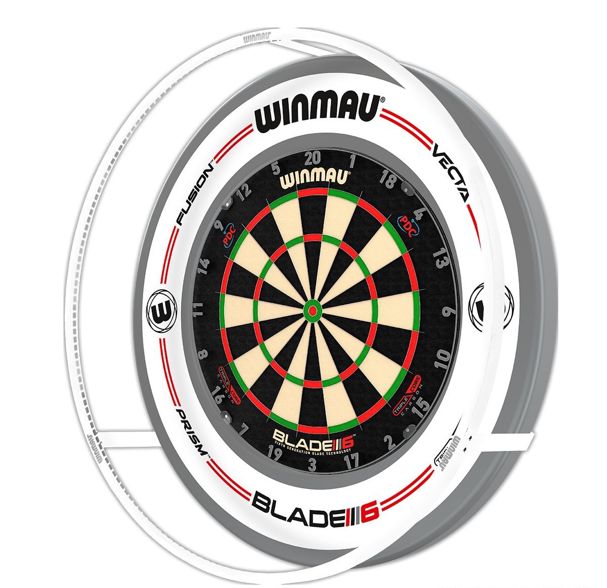 winsport_winmau_plasma_bundle_ice_4306_832102_01_1920x1920