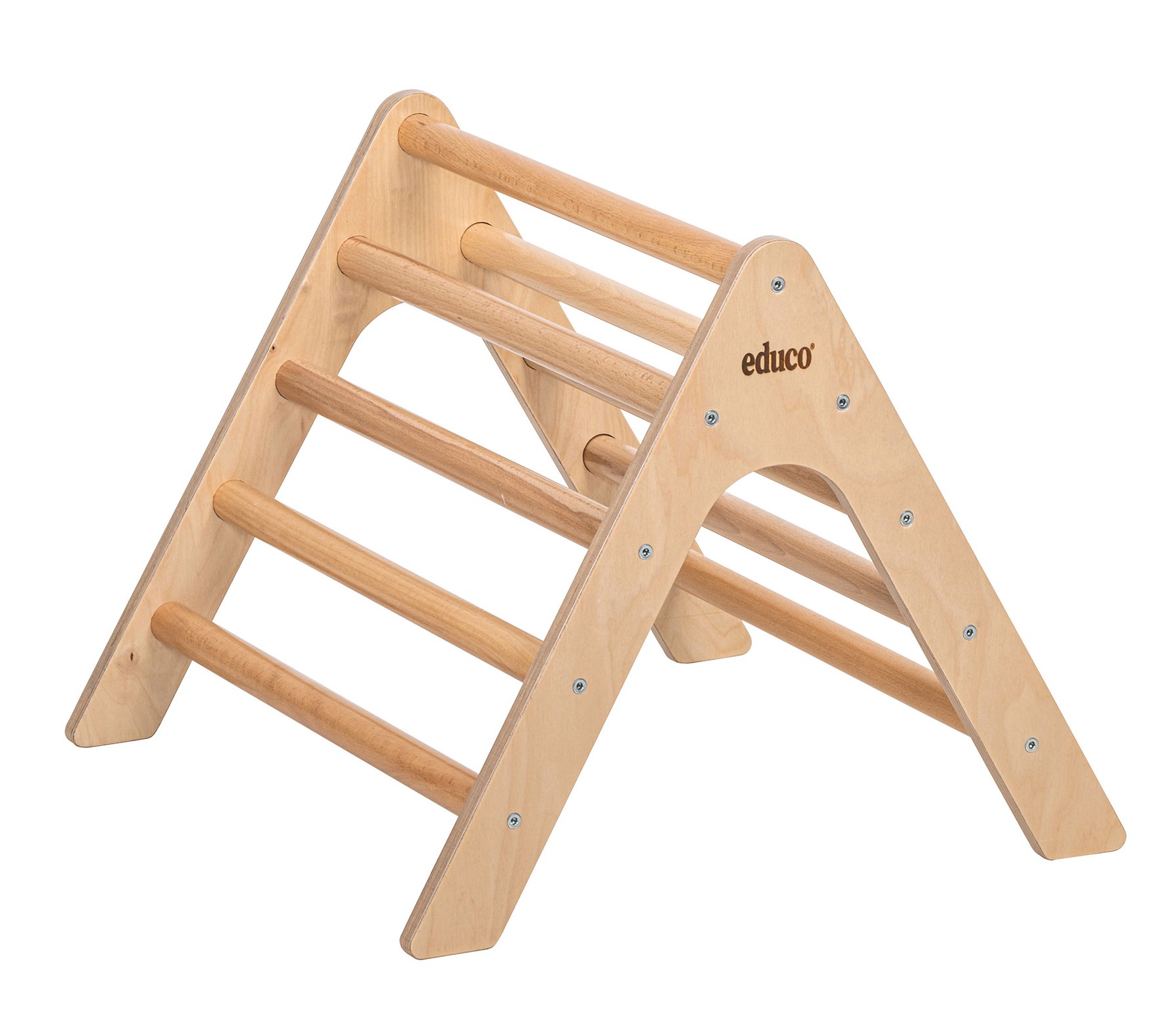 400_900000532_main_or_1