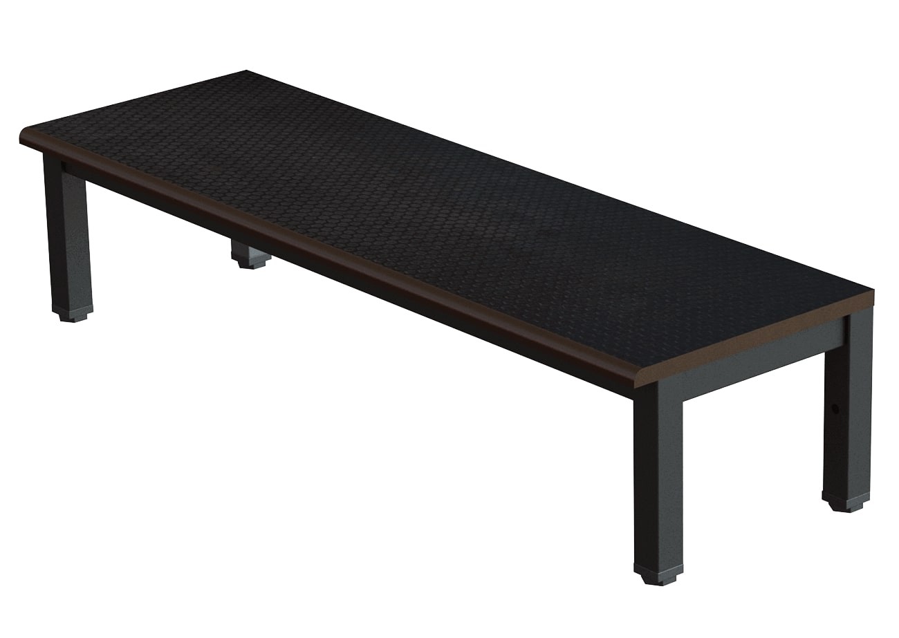 4640_treppe_1_stufig_optimus