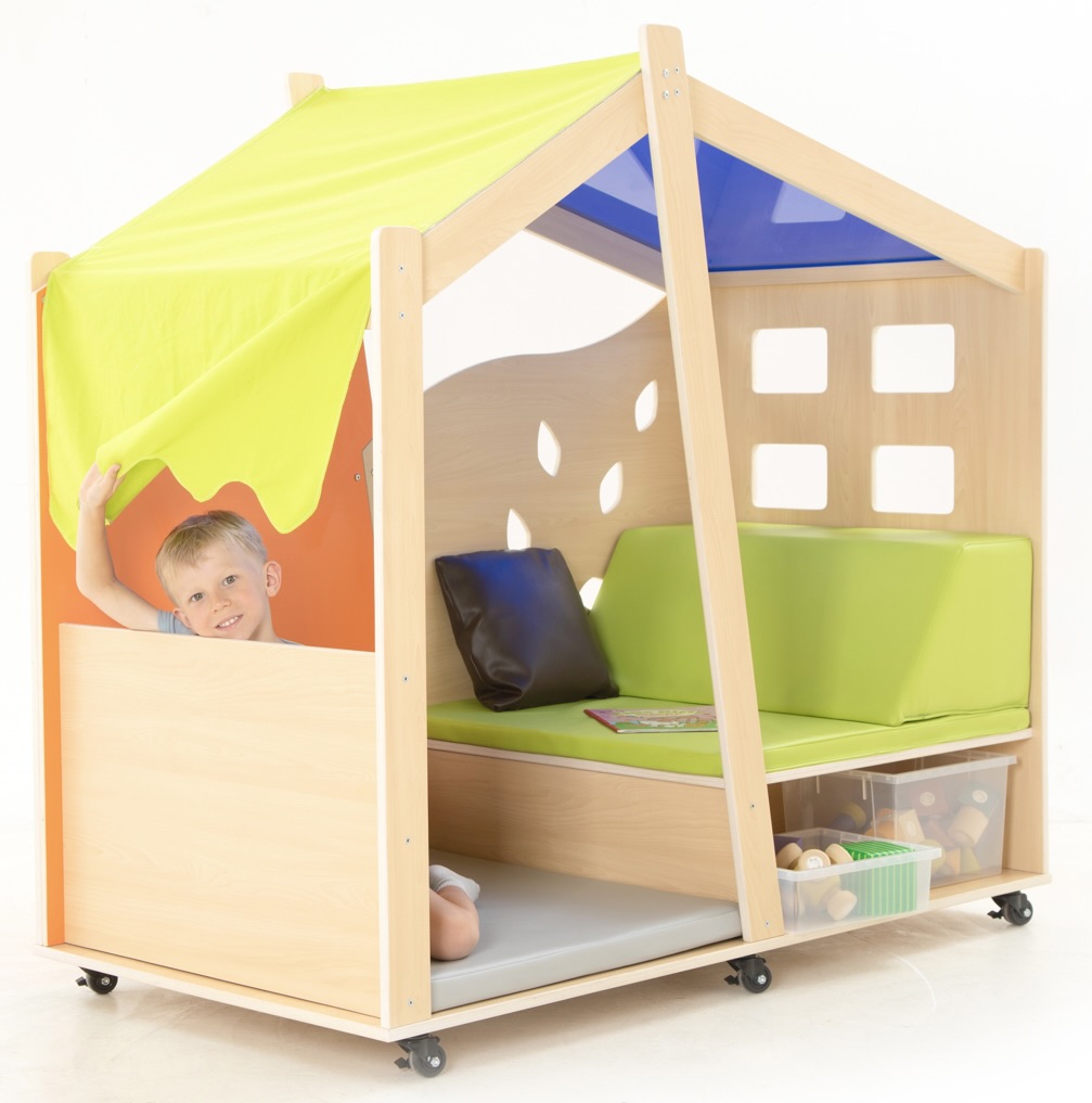 ca6eace5-37a3-46d7-a391-a2a2fef22700_1_201_a