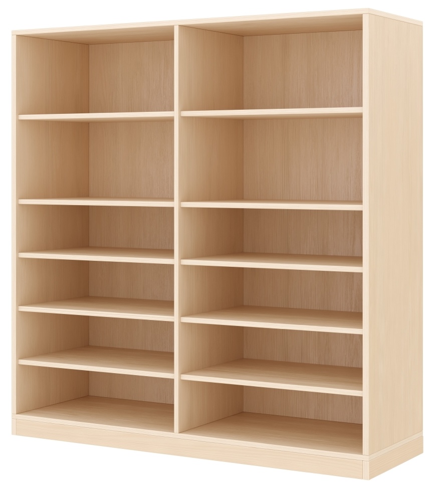 kb1-dg25231-30-s_view05