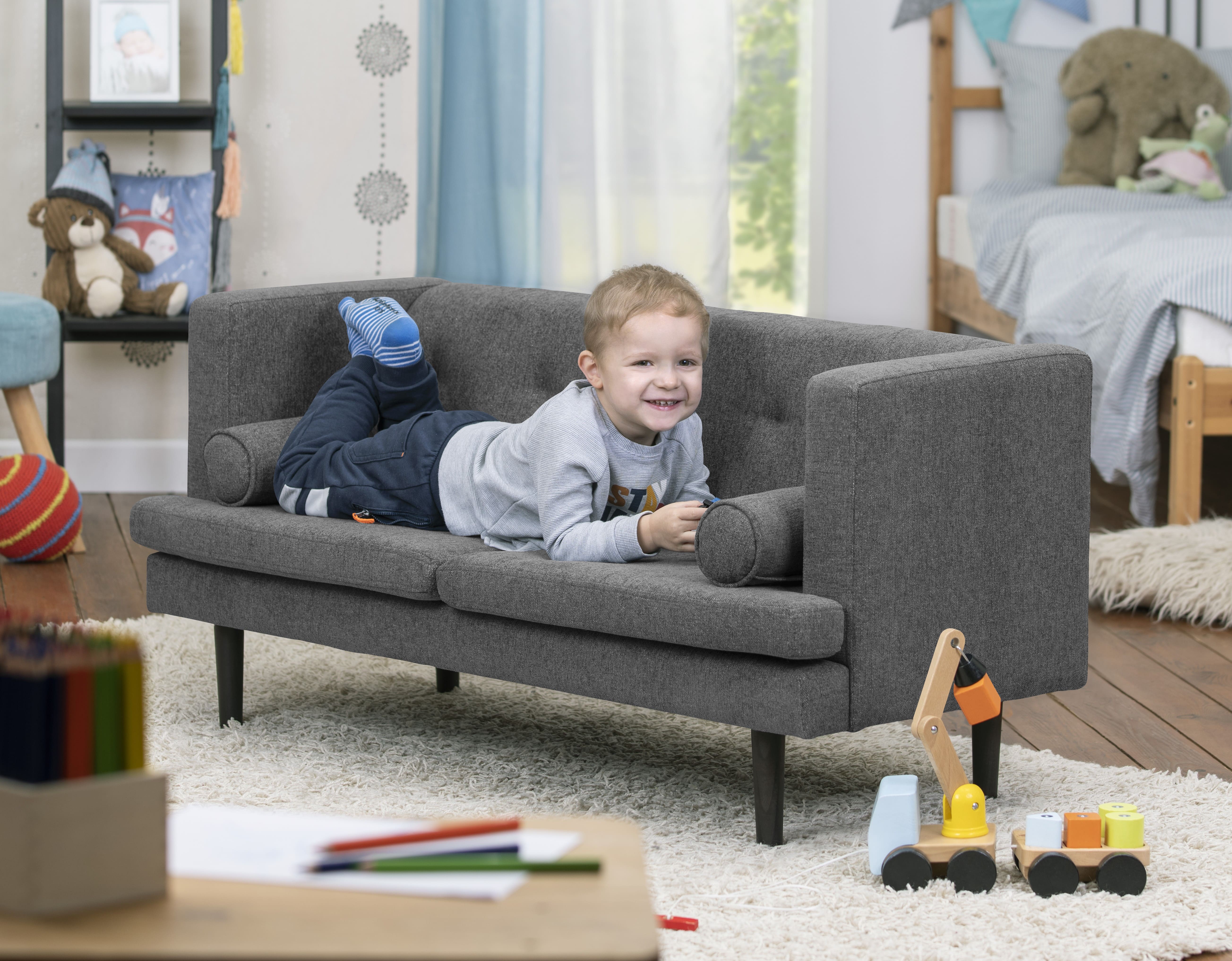 orion-sofa-2er-anthrazit-2000514-ambiente-f09-03