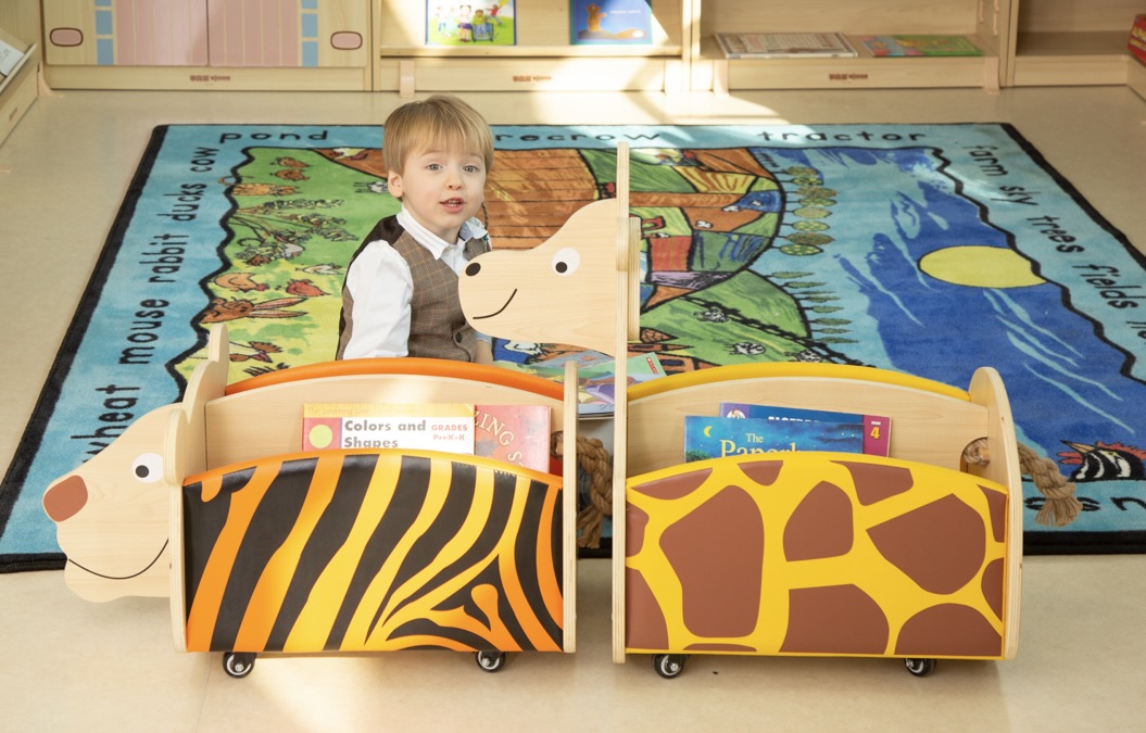 b65b3b80-0cd8-4693-928f-b066a63a1198_1_201_a