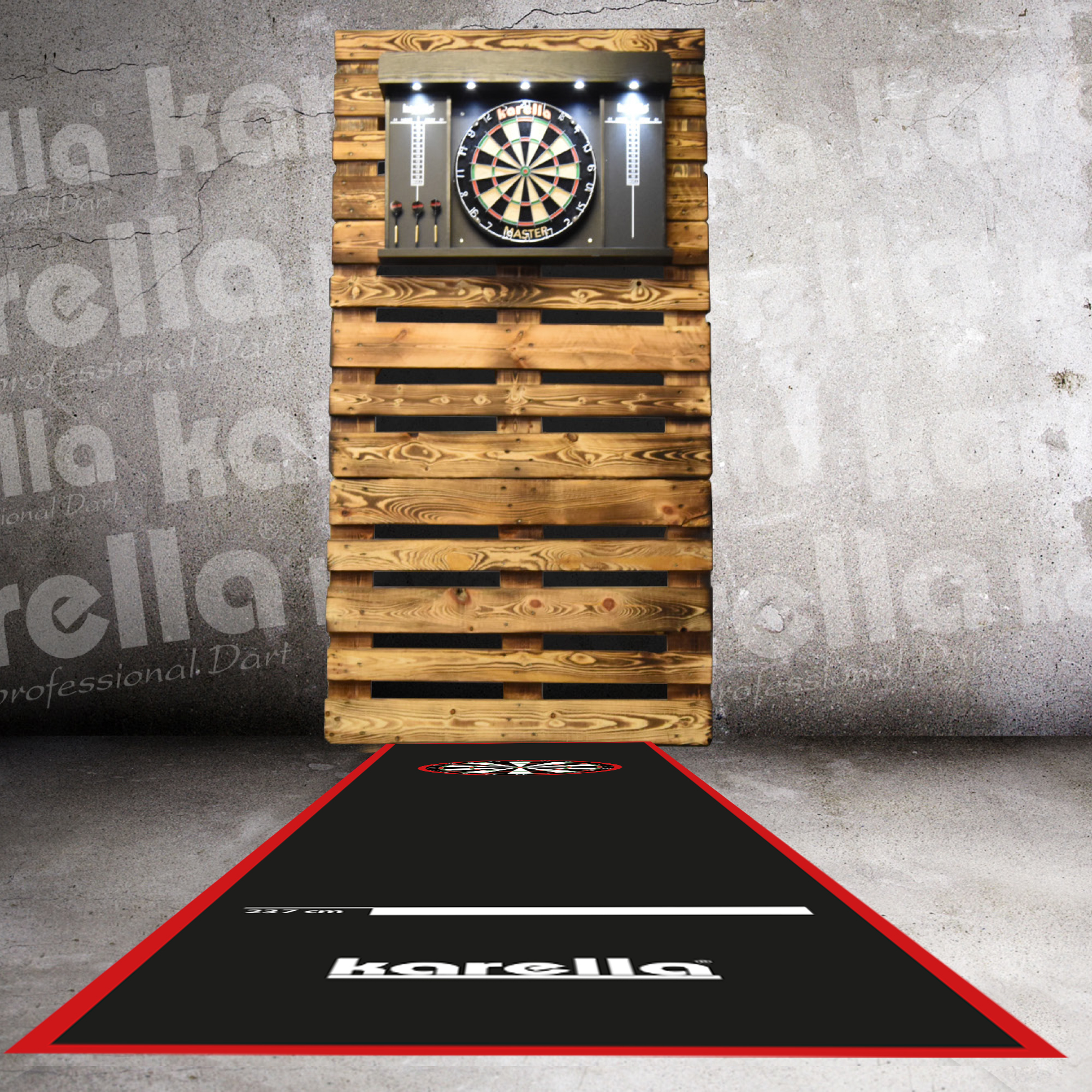 winsport_karella_dartmatte_velour_karella_808202_06.jpg