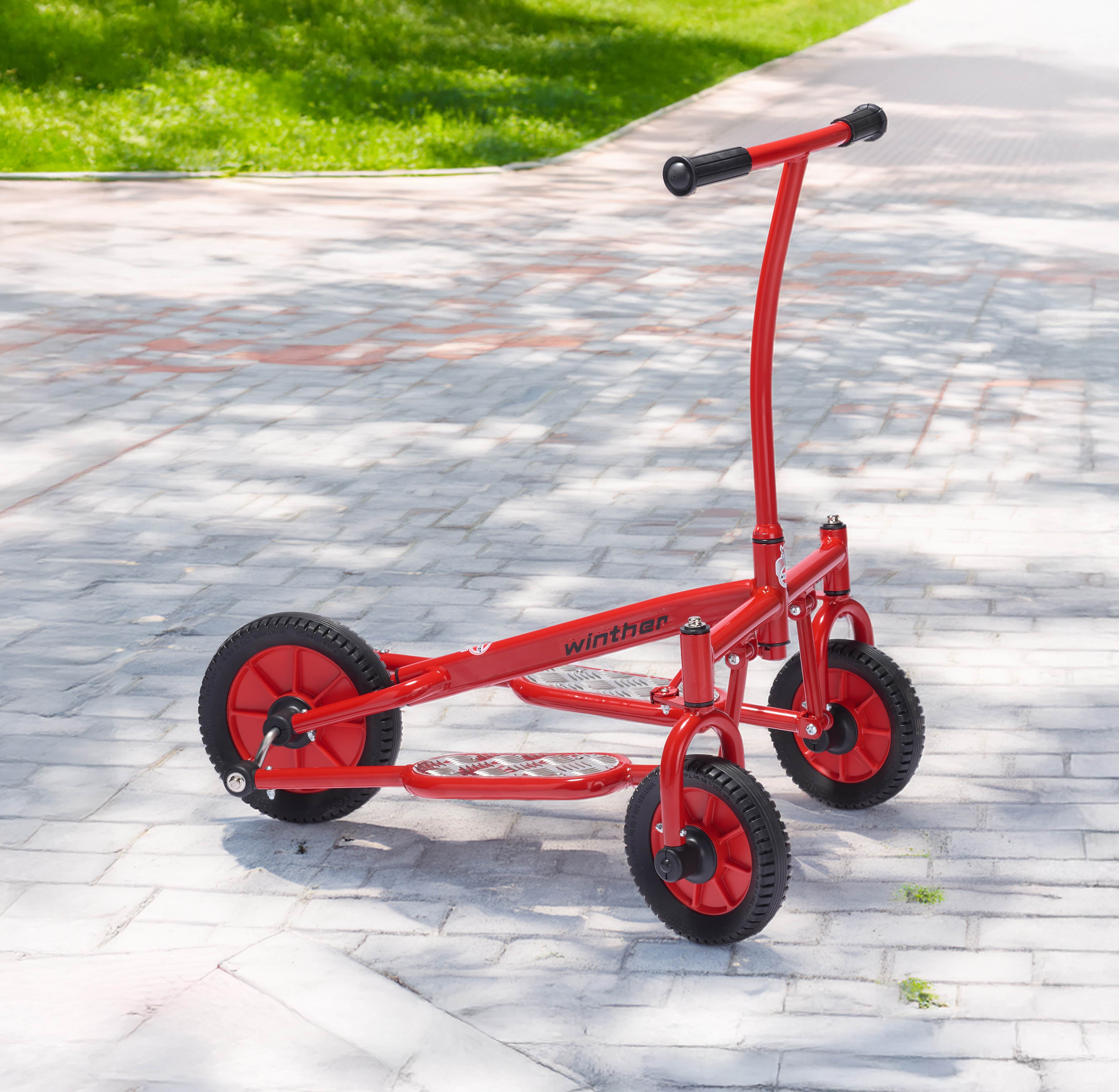 8500472_produkt_ai-min