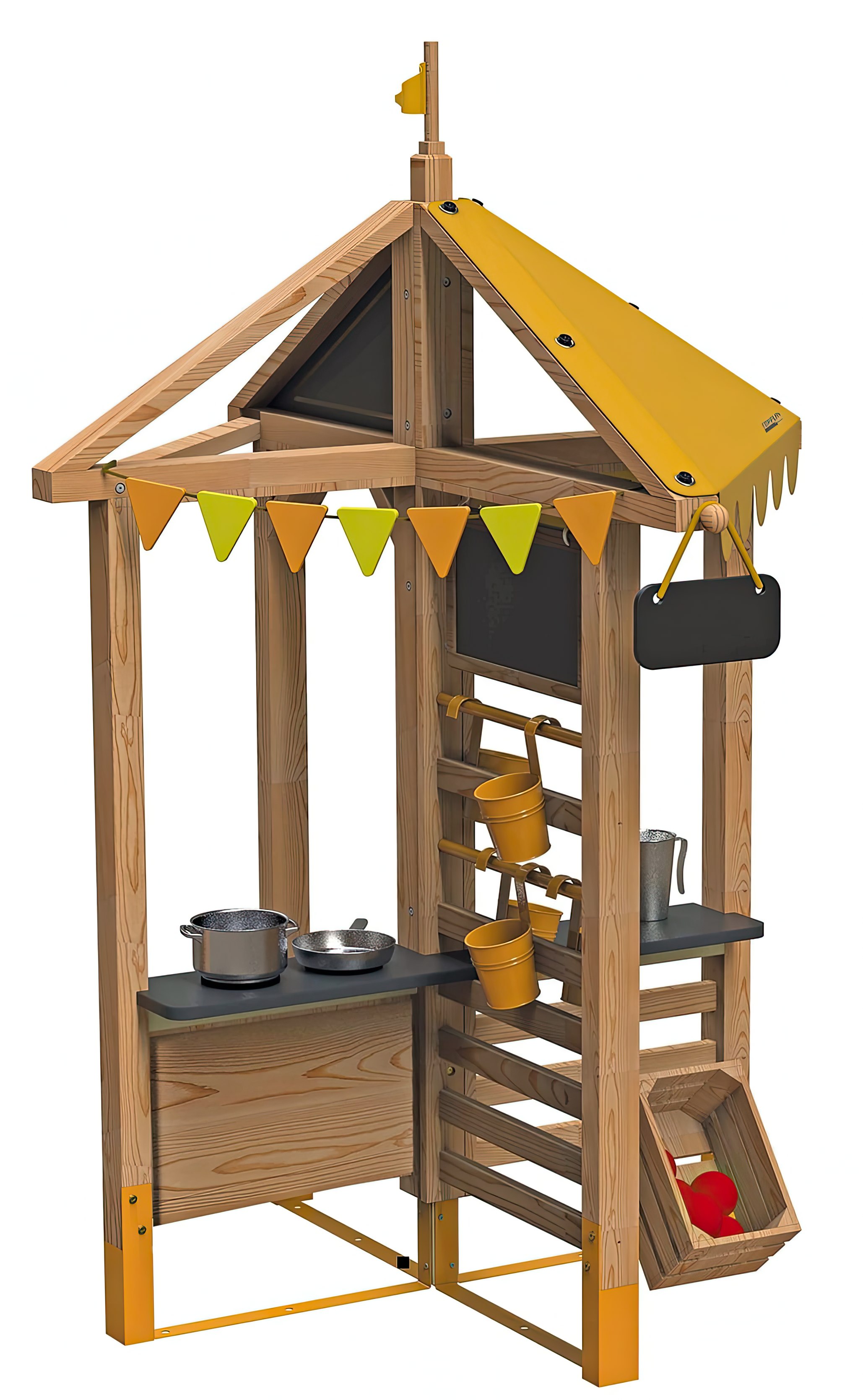 62040-1_product-rgb-gigapixel-art-scale-2_00x